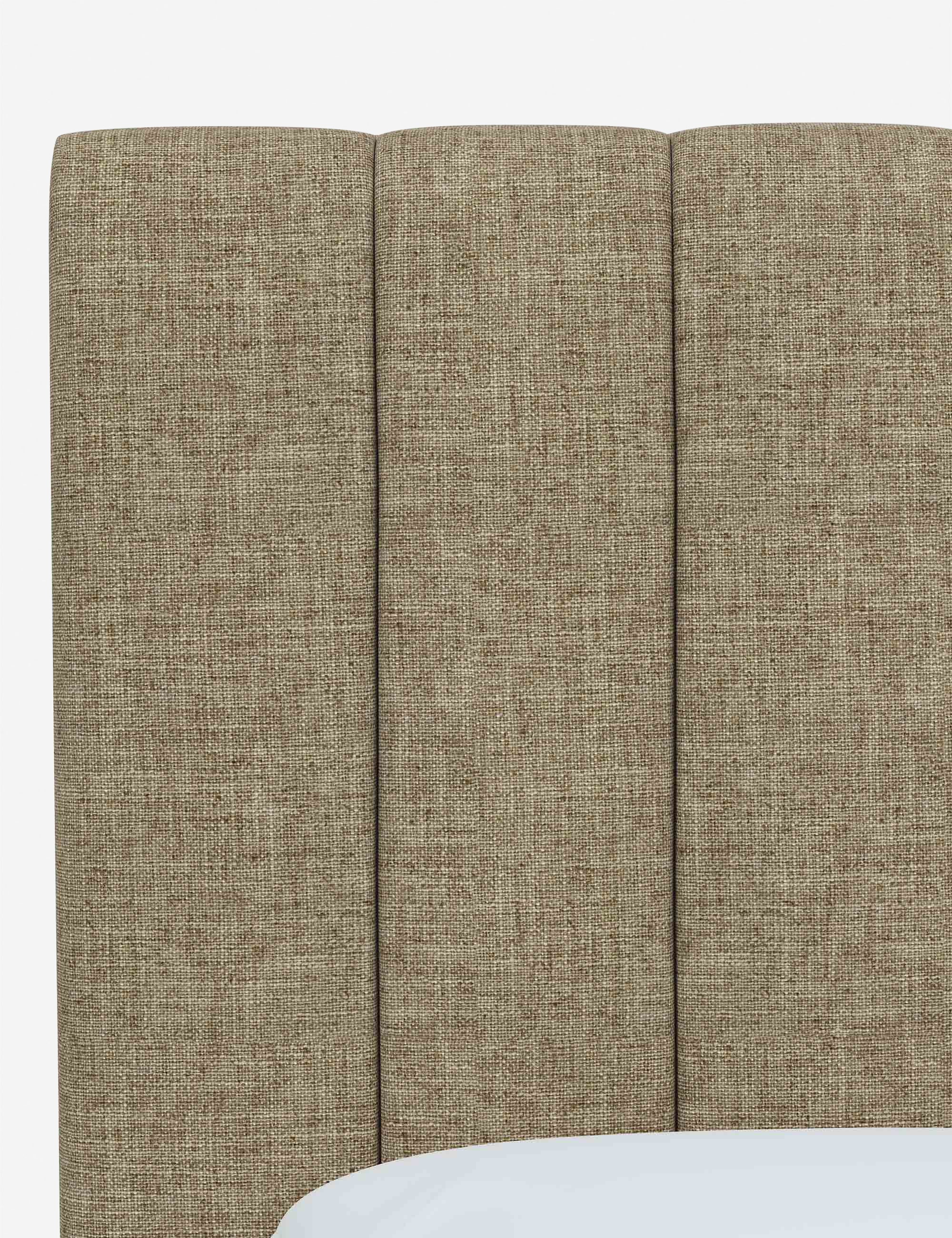 Aliyah Headboard - Image 36