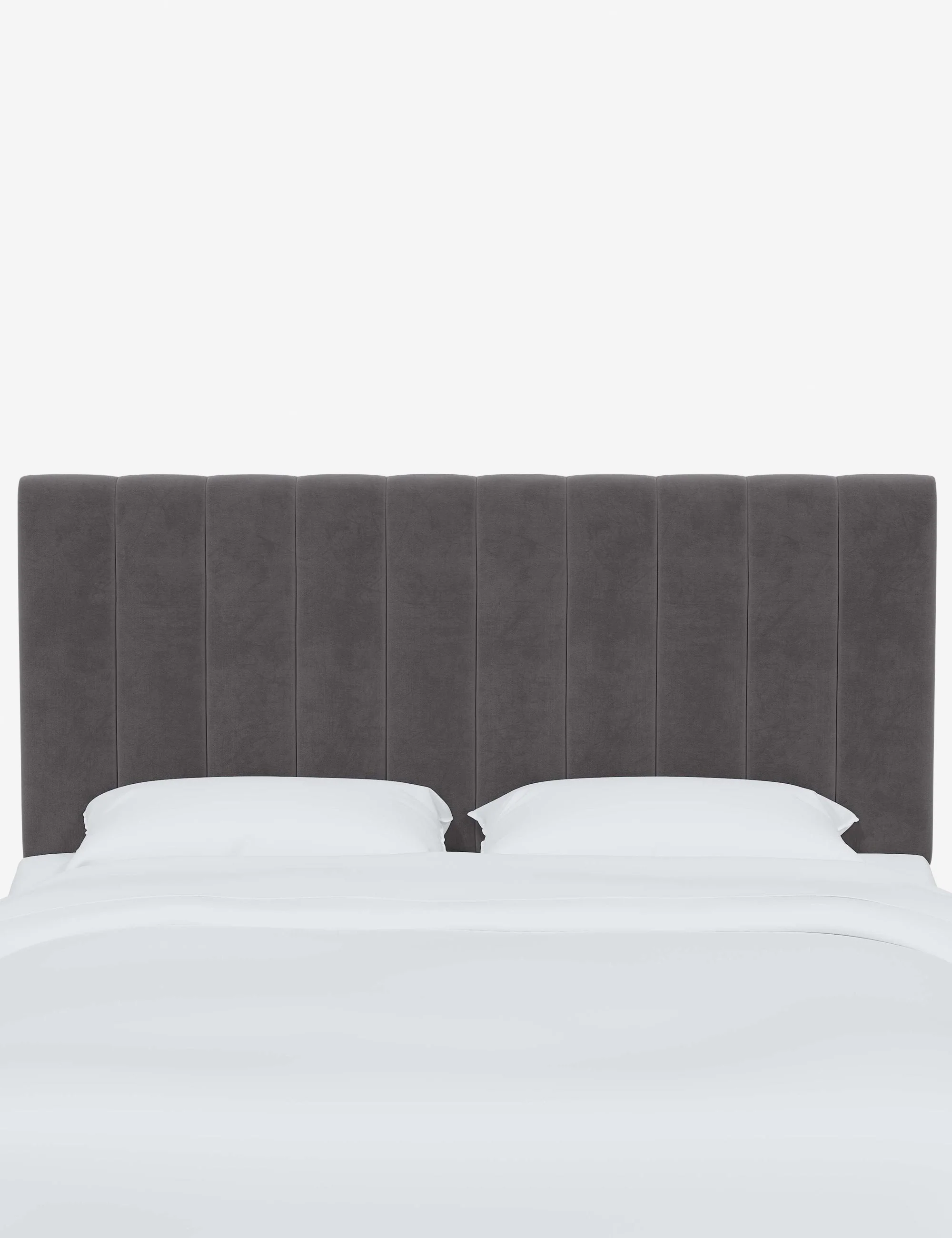 Aliyah Headboard - Image 41