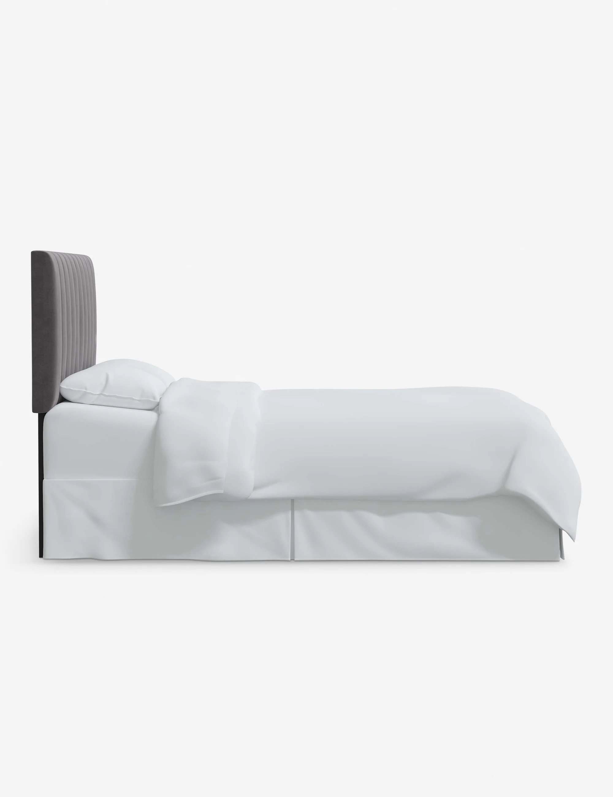 Aliyah Headboard - Image 43