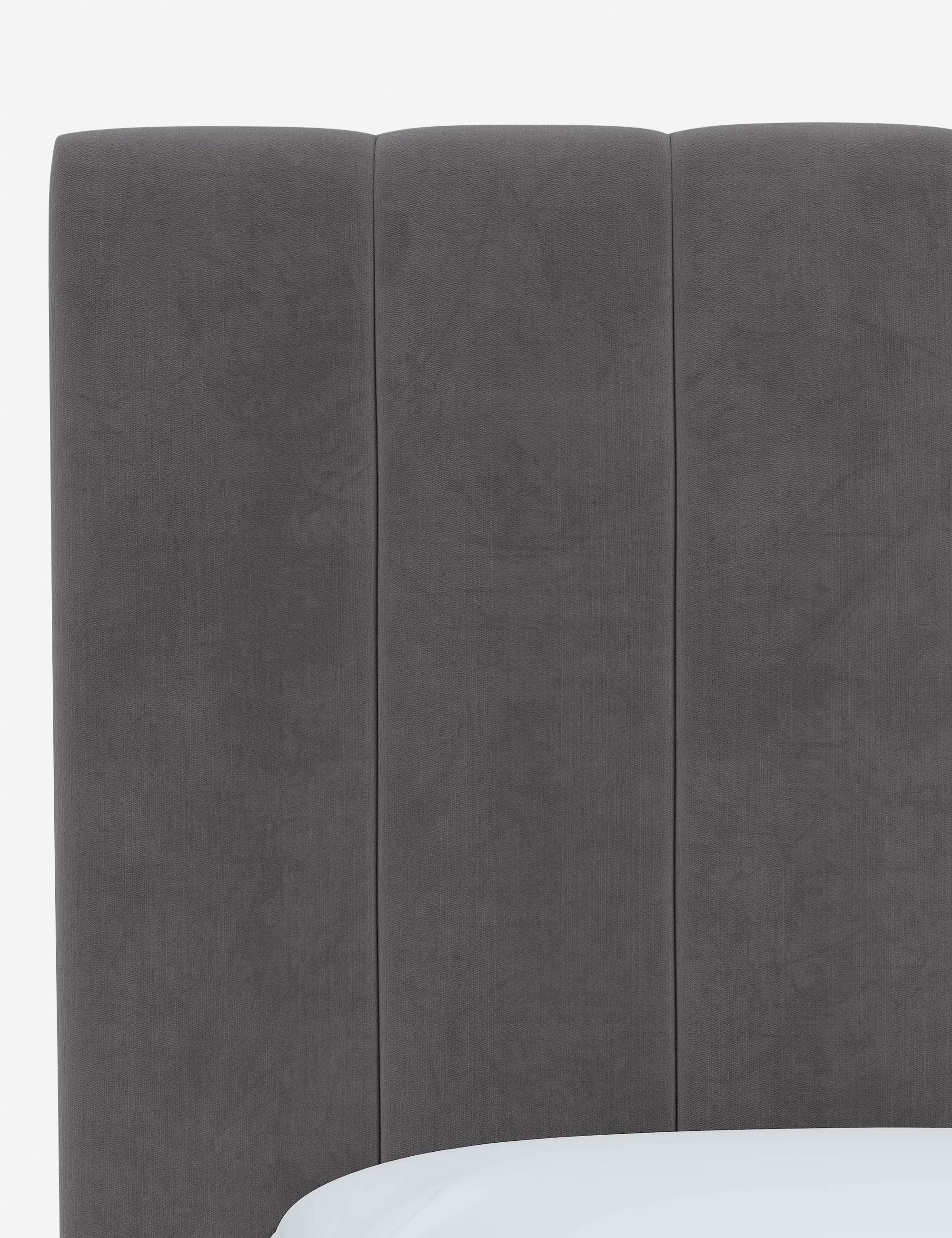 Aliyah Headboard - Image 44