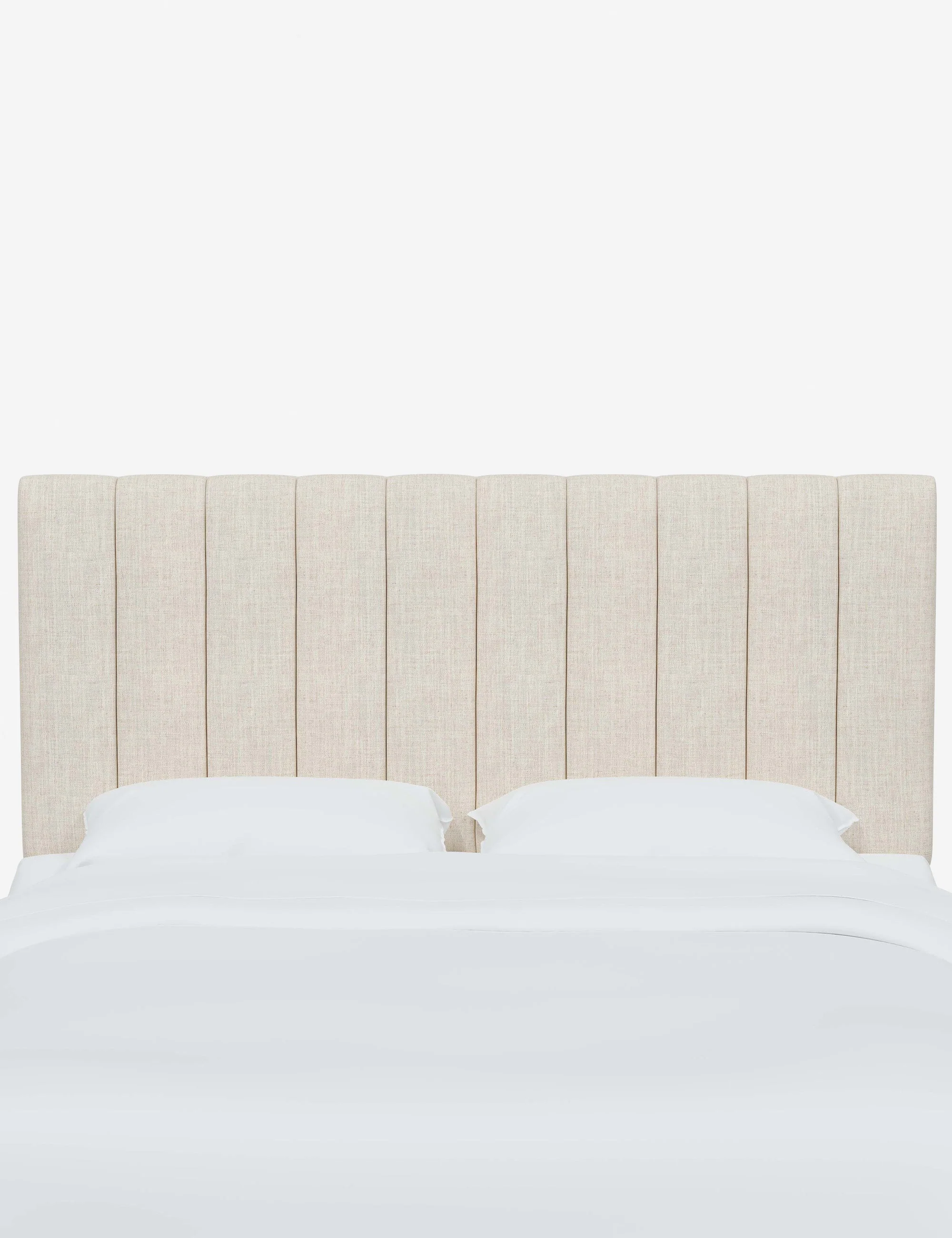 Aliyah Headboard - Image 45