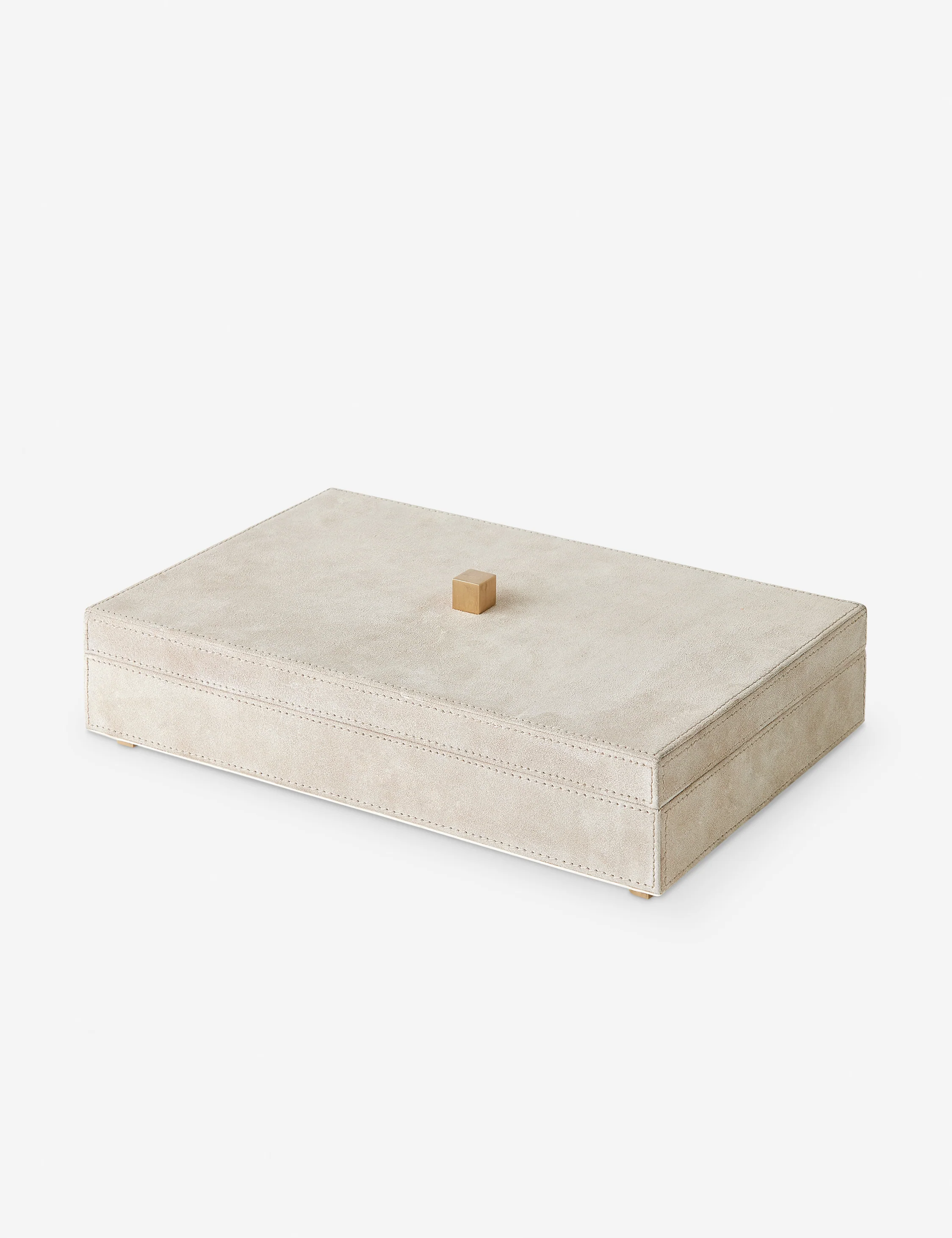 Allori Box - Image 2