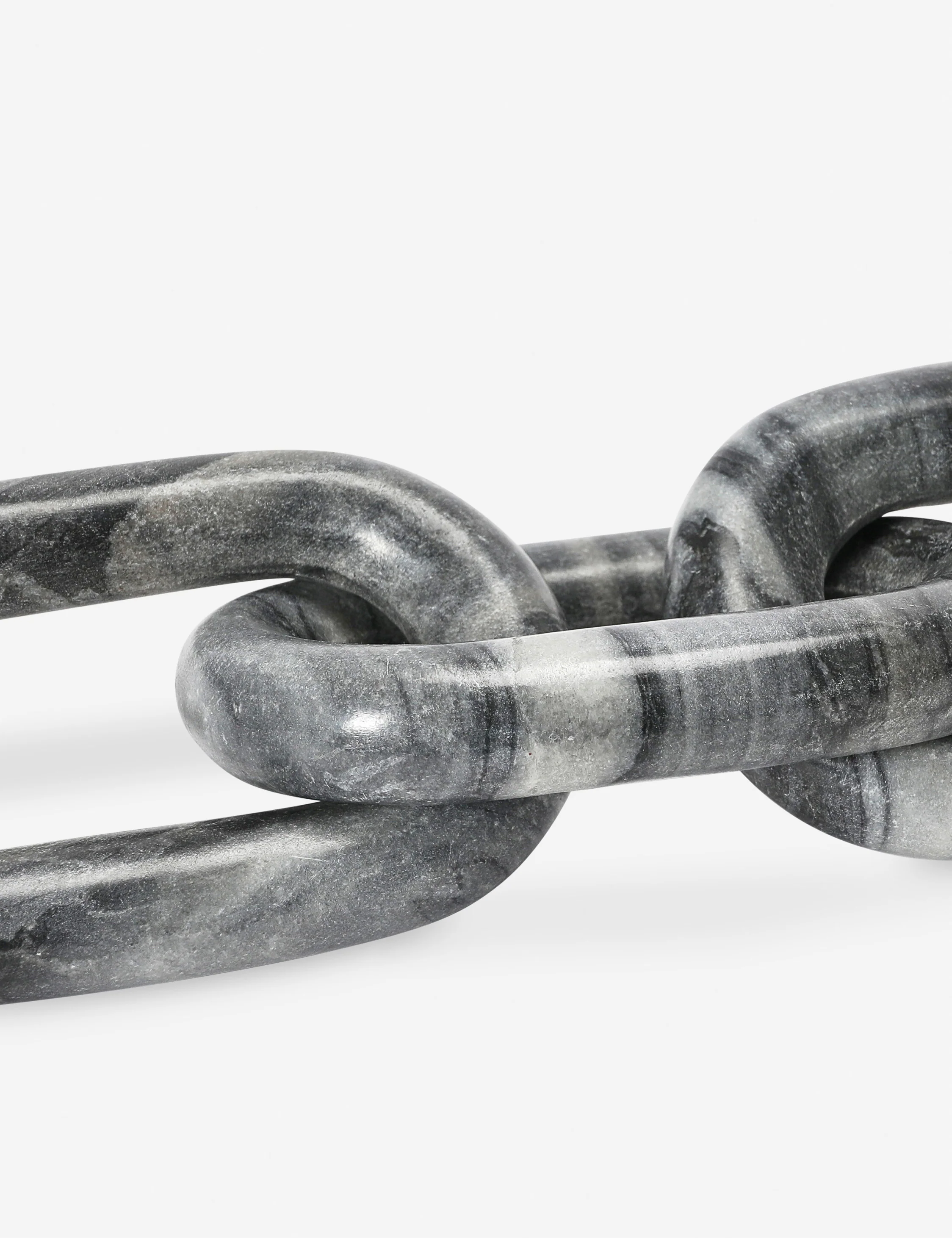 Almarine Chain Décor - Image 10