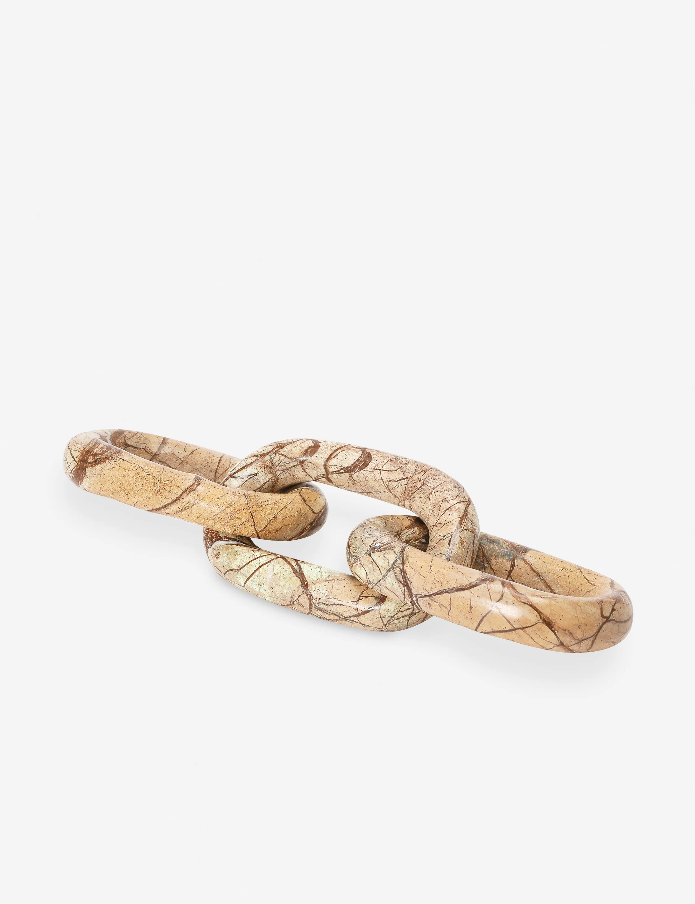 Almarine Chain Décor - Image 4