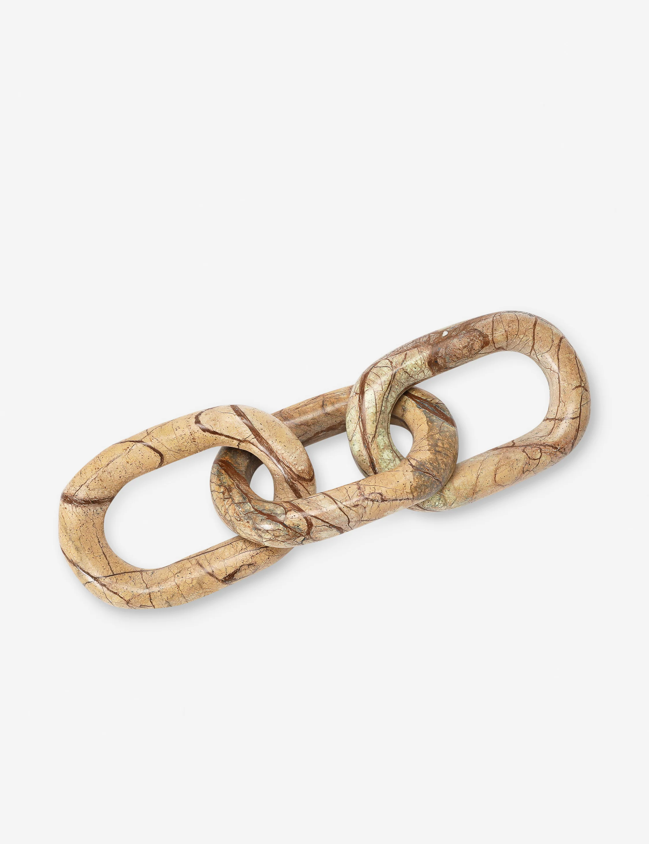 Almarine Chain Décor - Image 5