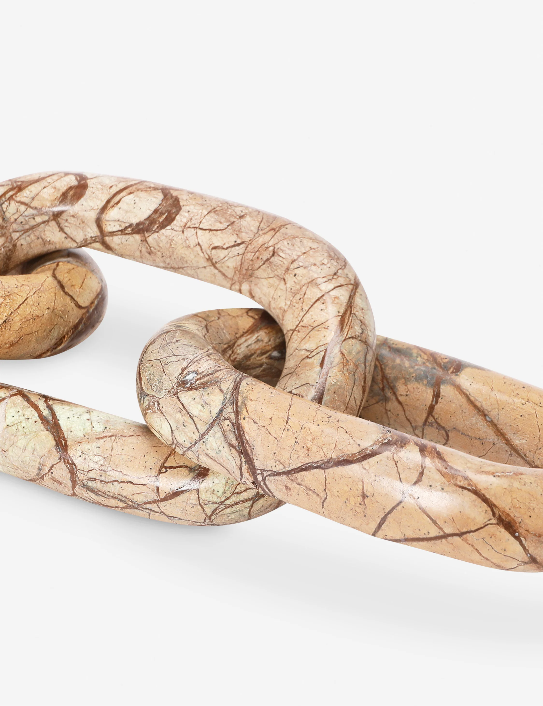 Almarine Chain Décor - Image 7