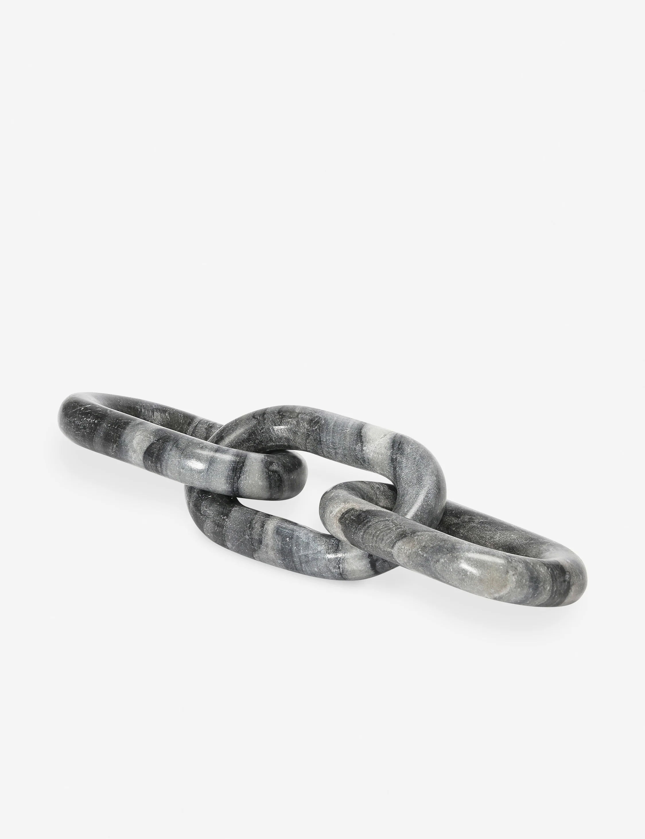 Almarine Chain Décor - Image 8