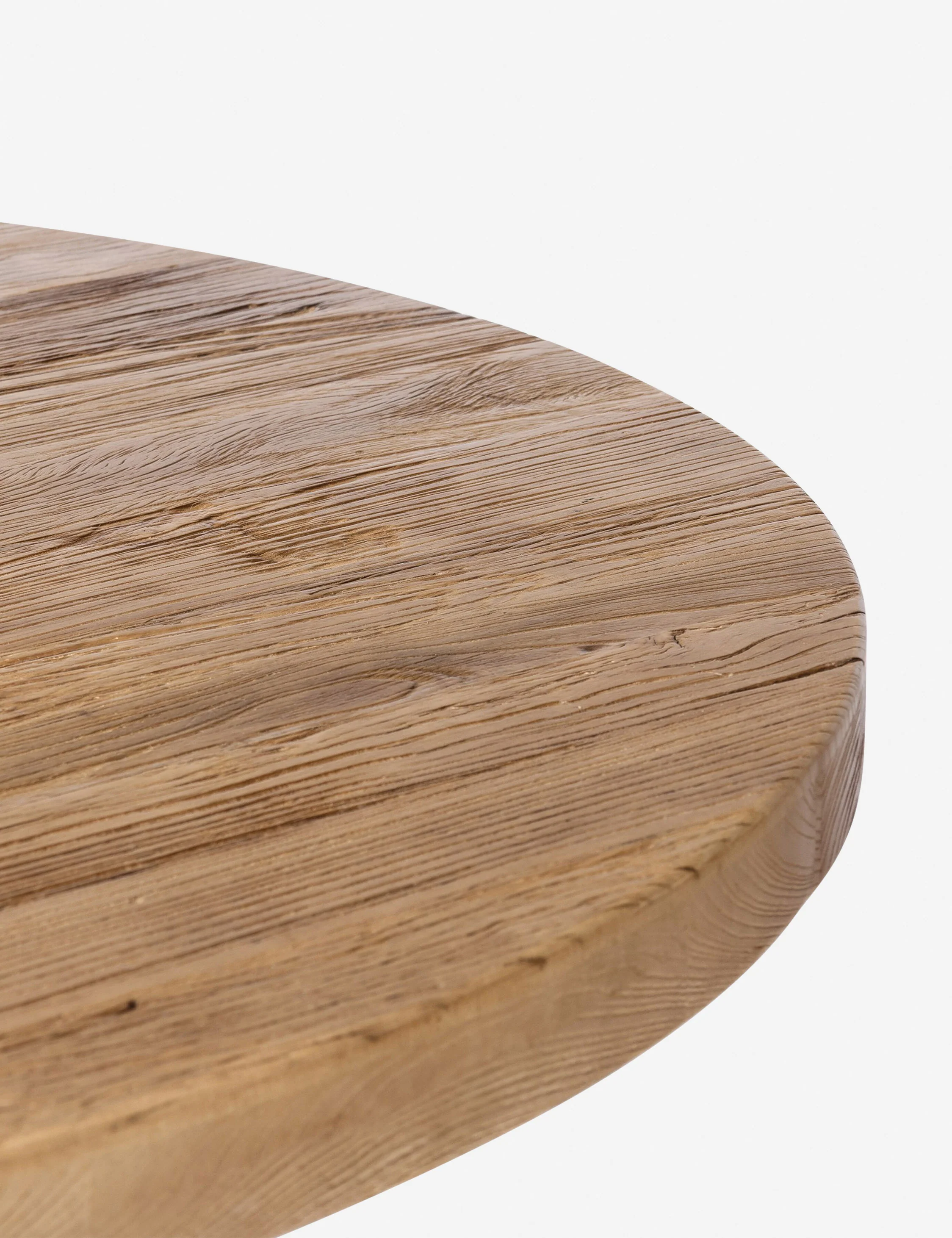 Almgren Round Dining Table - Image 12