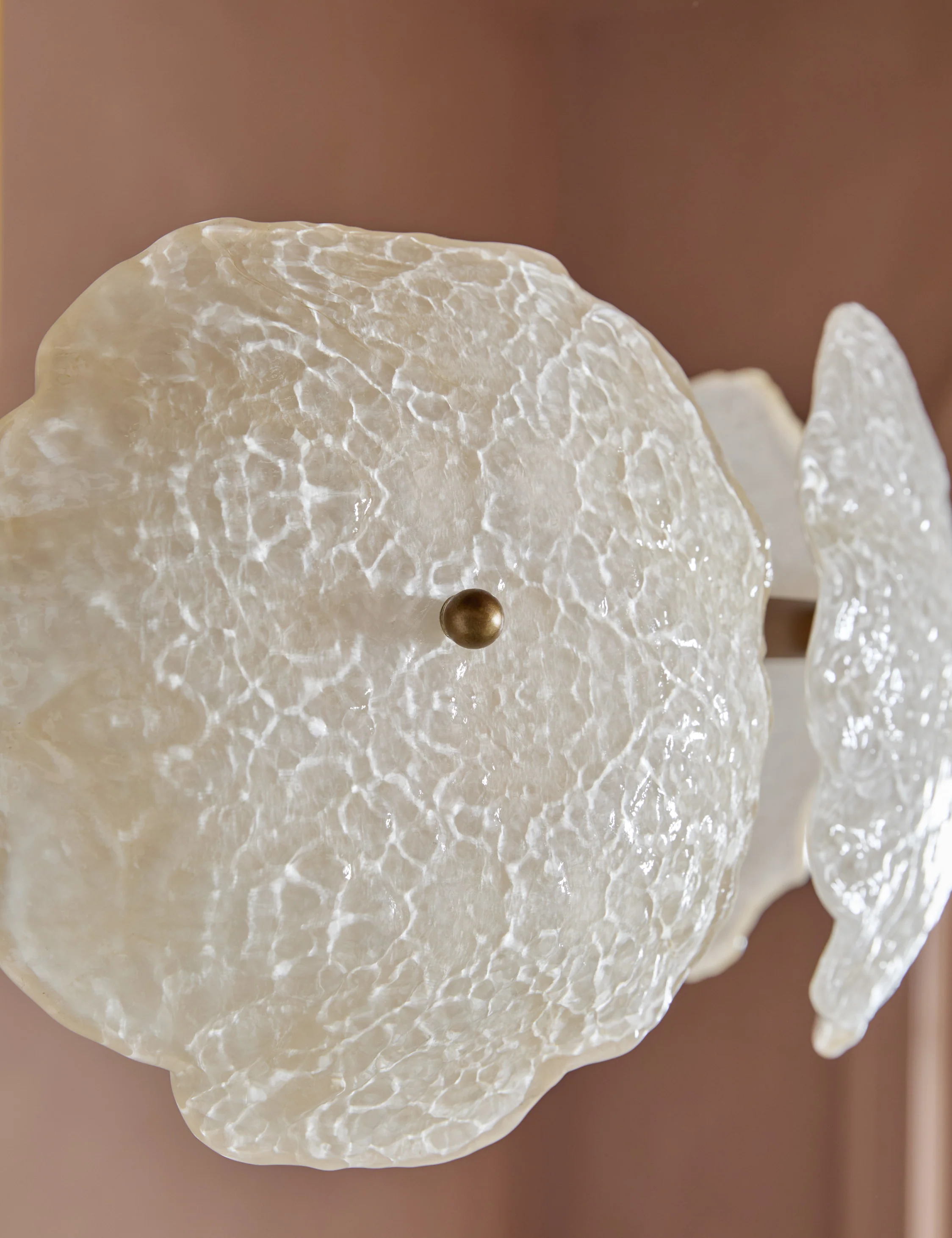 Almici Chandelier - Image 5