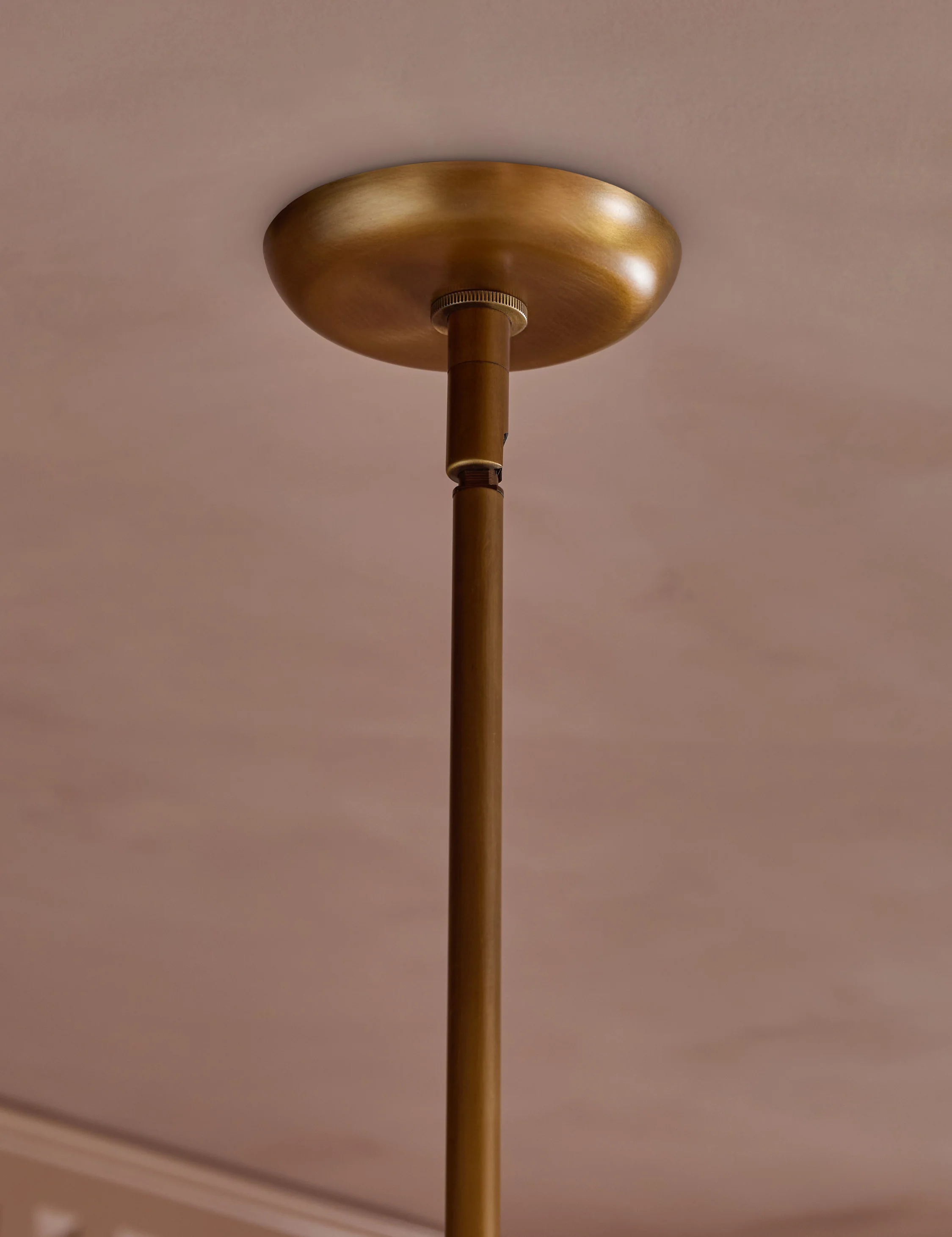 Almici Chandelier - Image 6