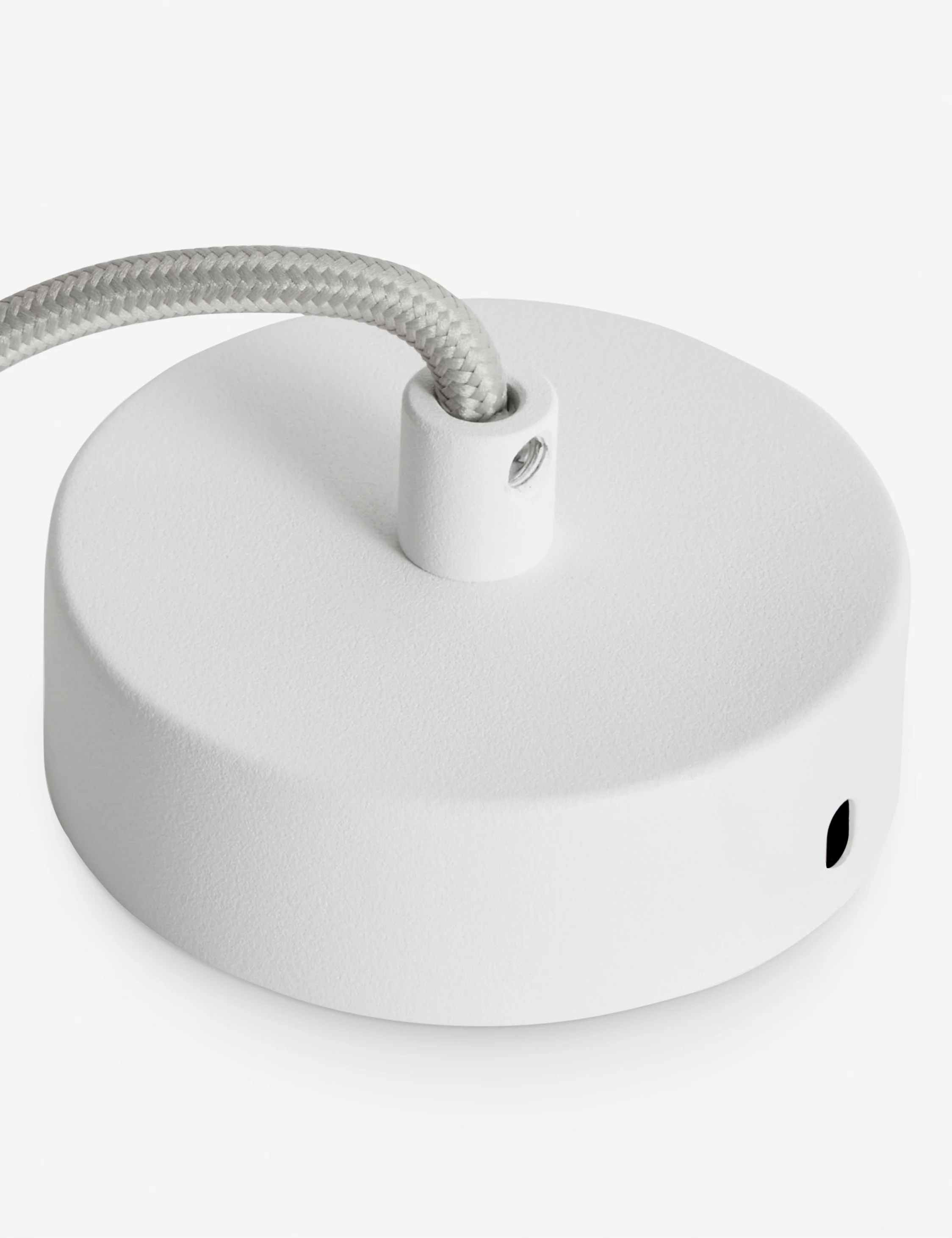 Alumina Pendant Light by Tala - Image 4