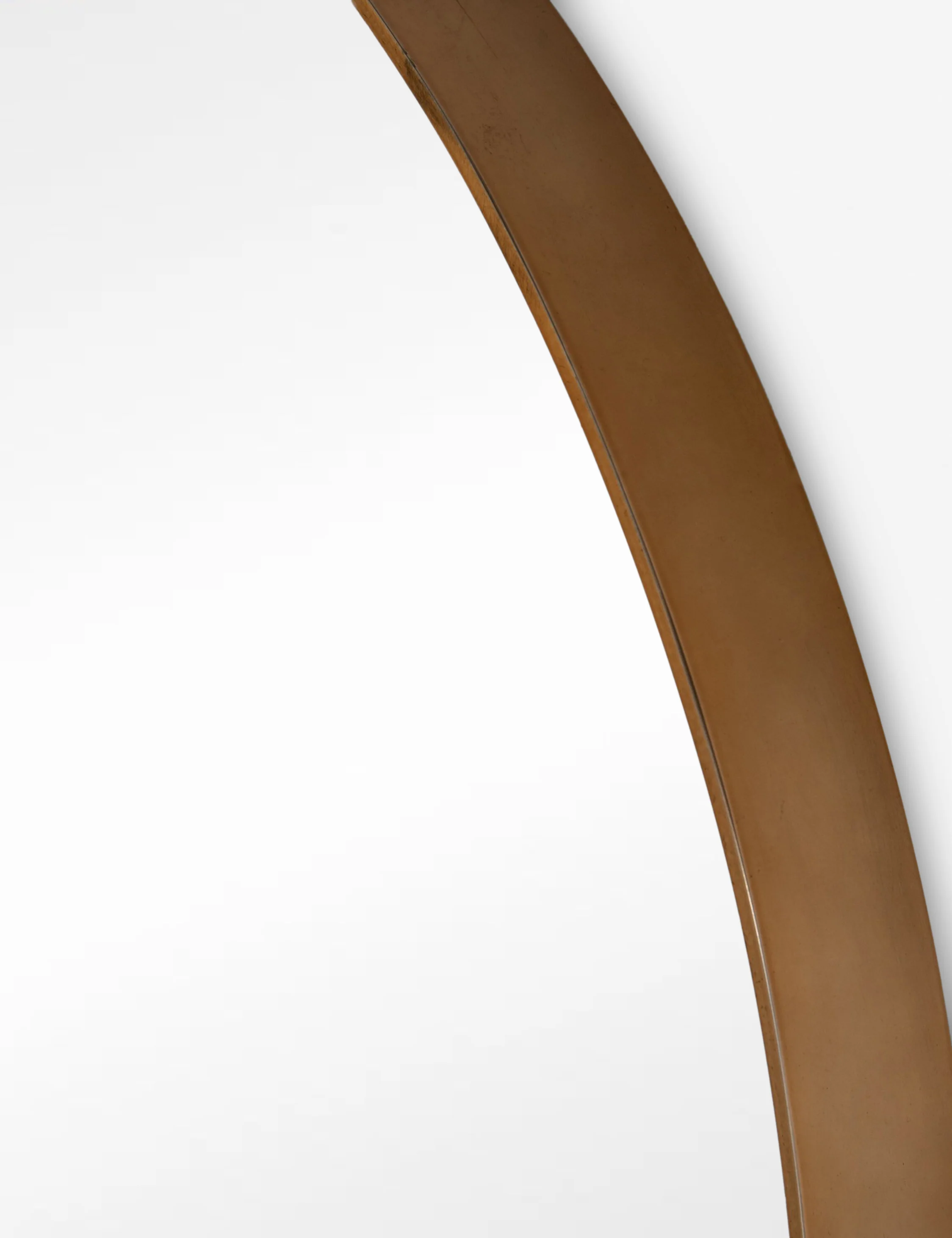 Alvarado Full Length Mirror - Image 11
