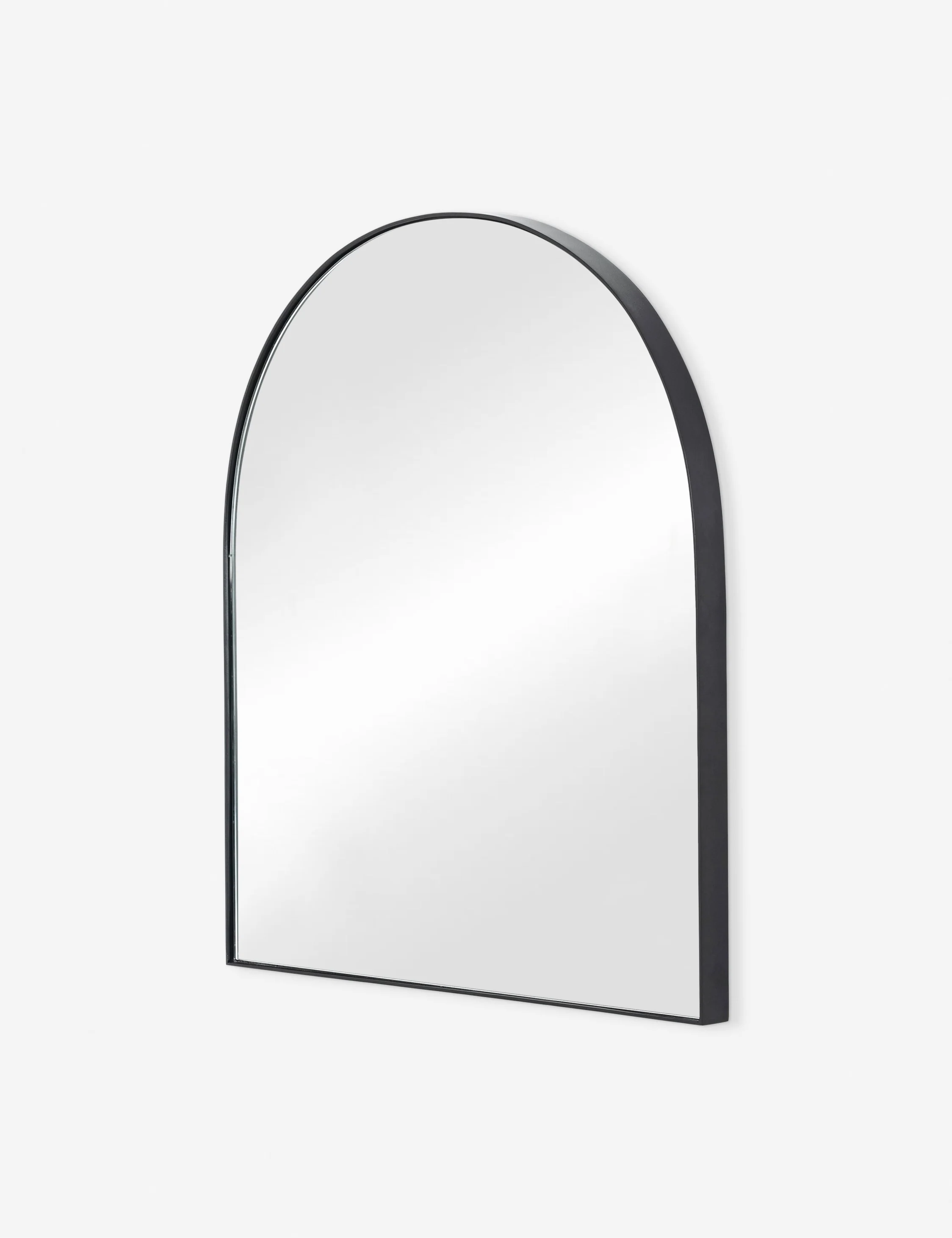 Alvarado Mirror - Image 4