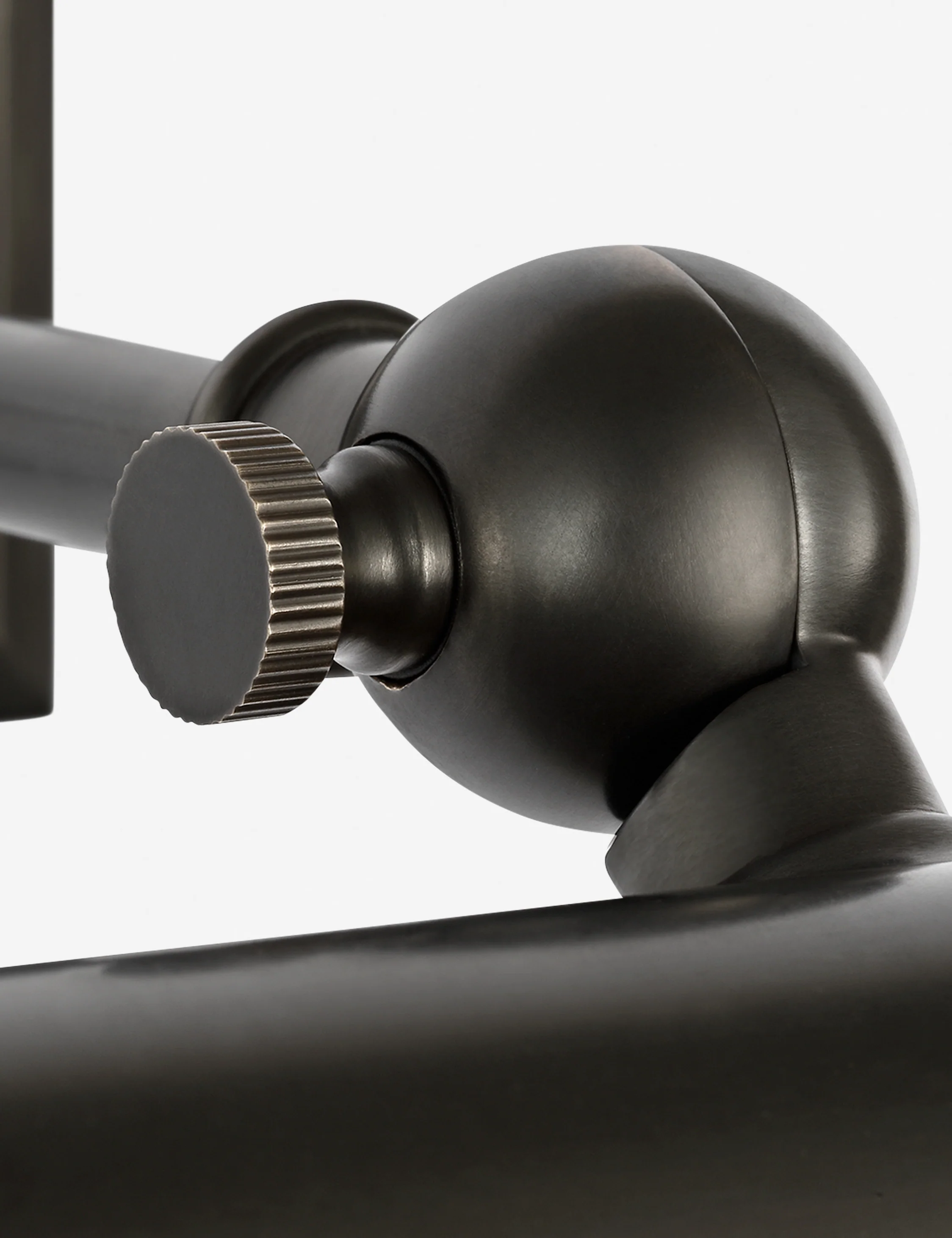 Alvarez Cordless Picture Light - Image 13