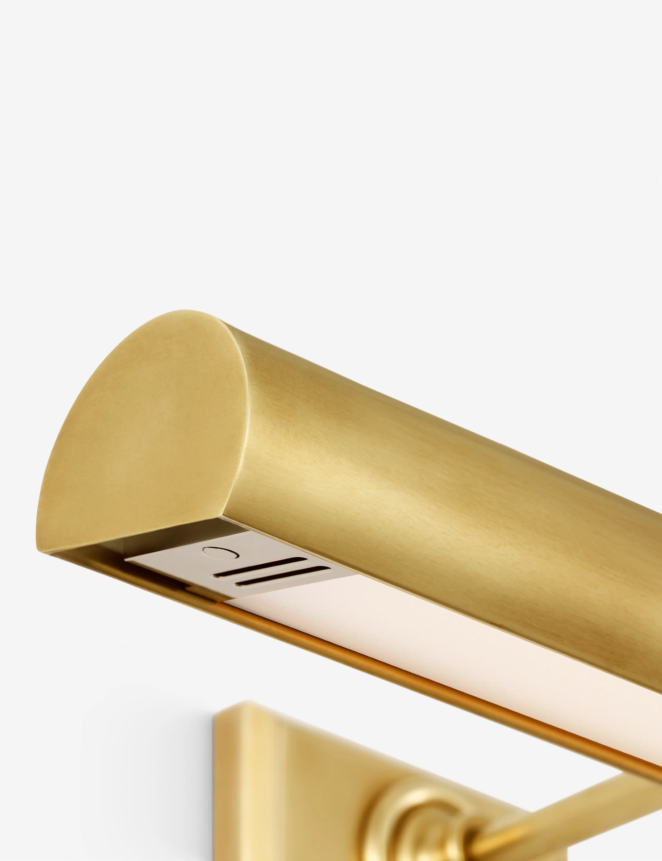 Alvarez Cordless Picture Light - Image 3