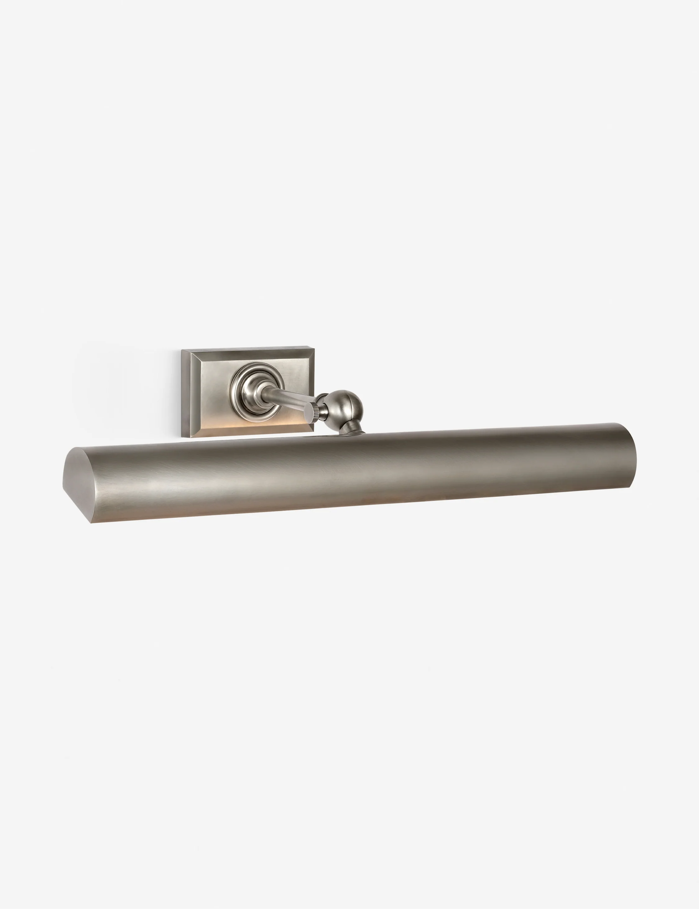 Alvarez Cordless Picture Light - Image 6