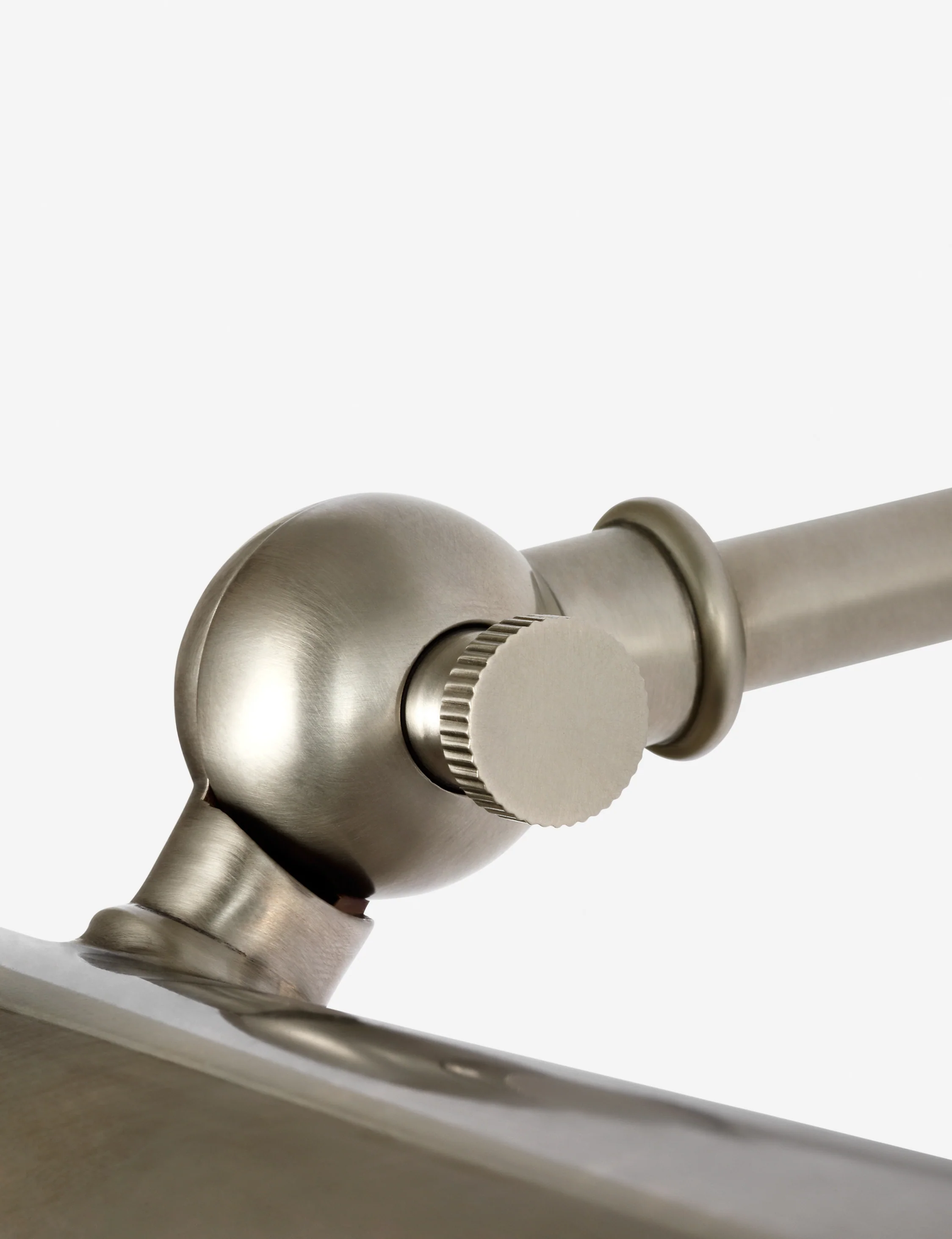 Alvarez Cordless Picture Light - Image 8