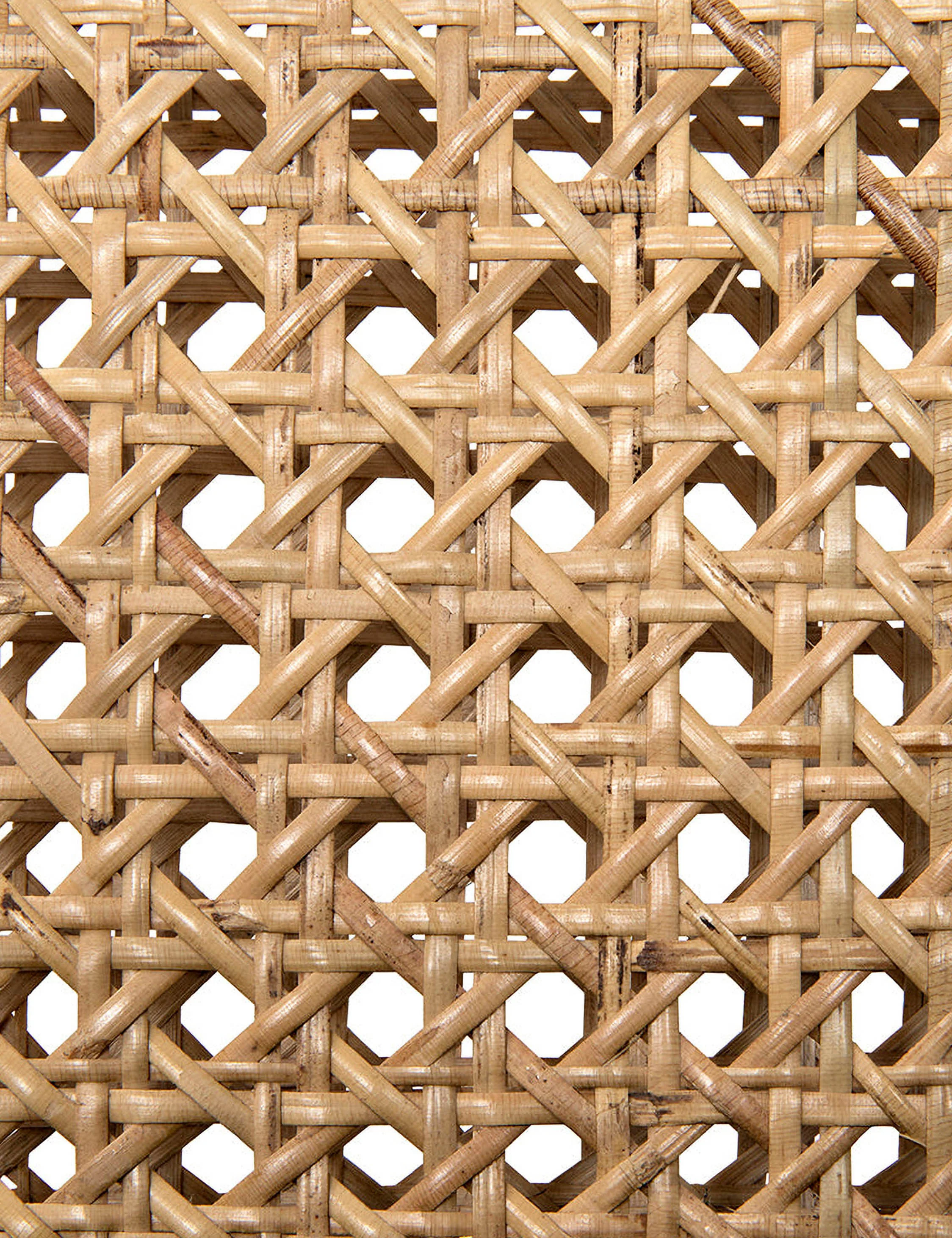 Alvi Dining Chair - Image 15