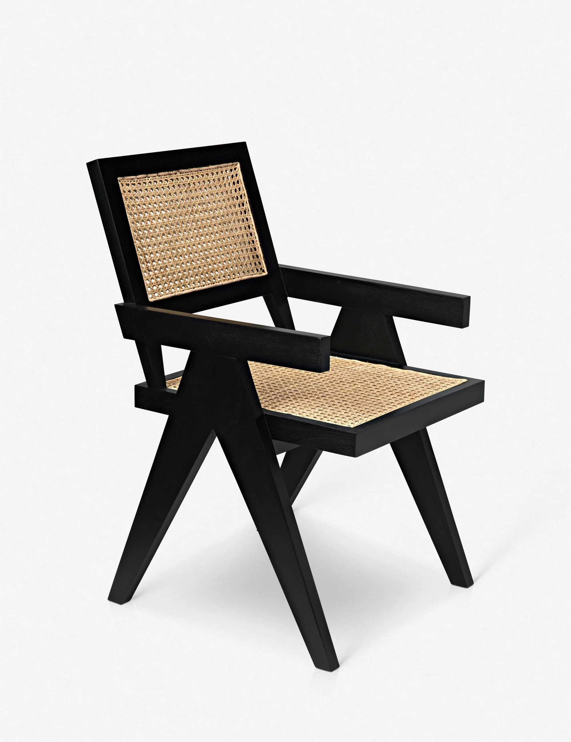 Alvi Dining Chair - Image 5