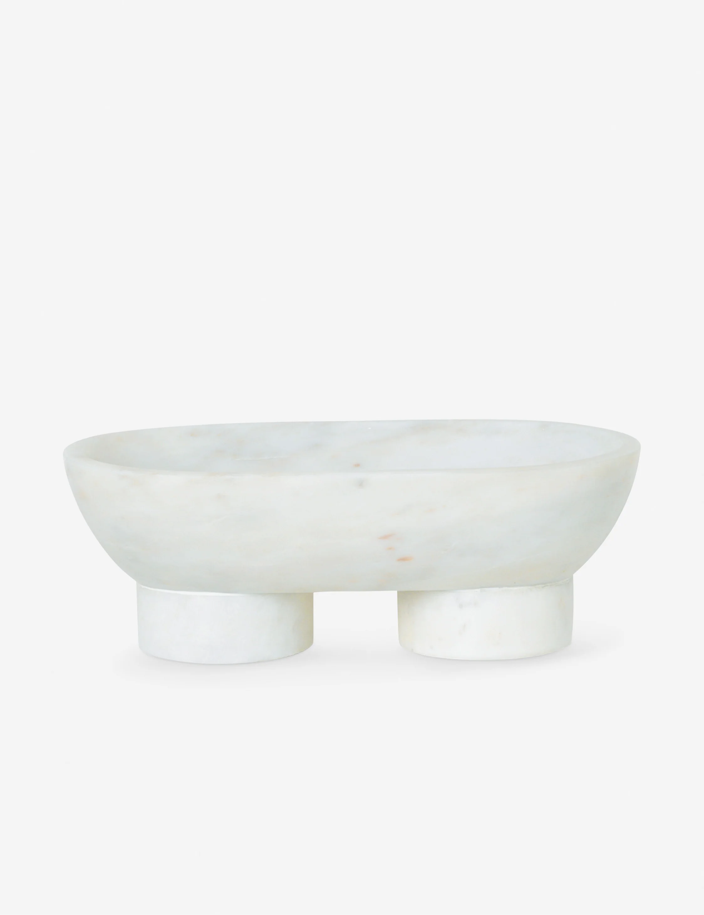 Alza Bowl by Ferm Living - Image 2