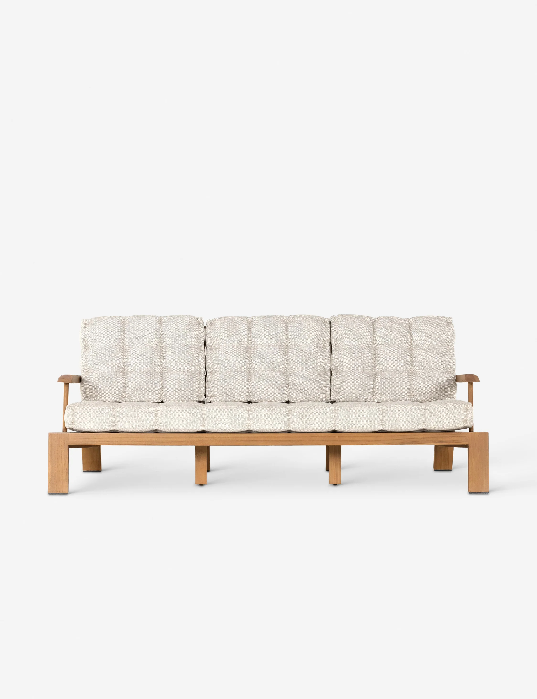 Amabel Indoor / Outdoor Sofa