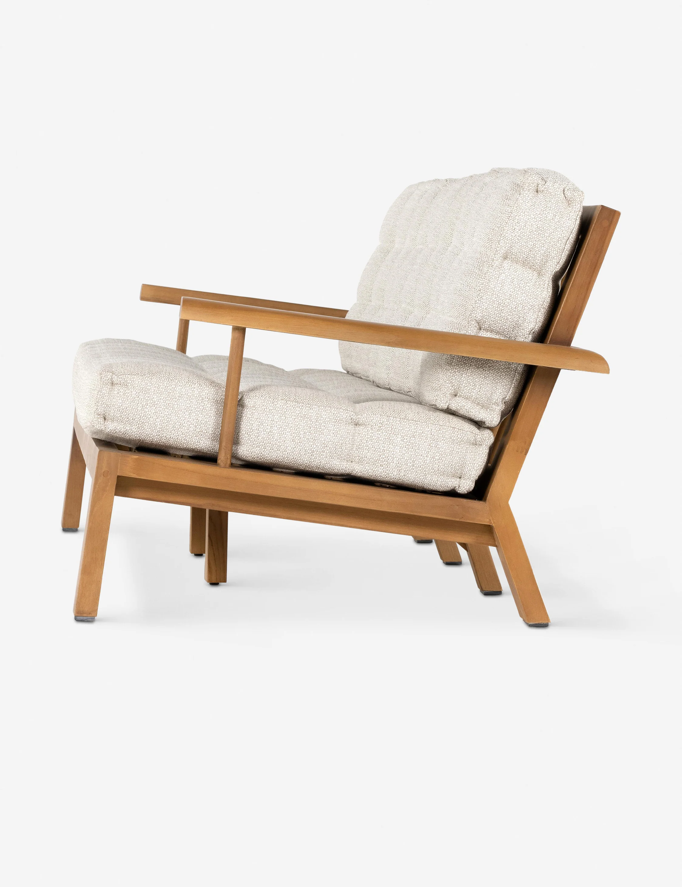 Amabel Indoor / Outdoor Sofa - Image 7