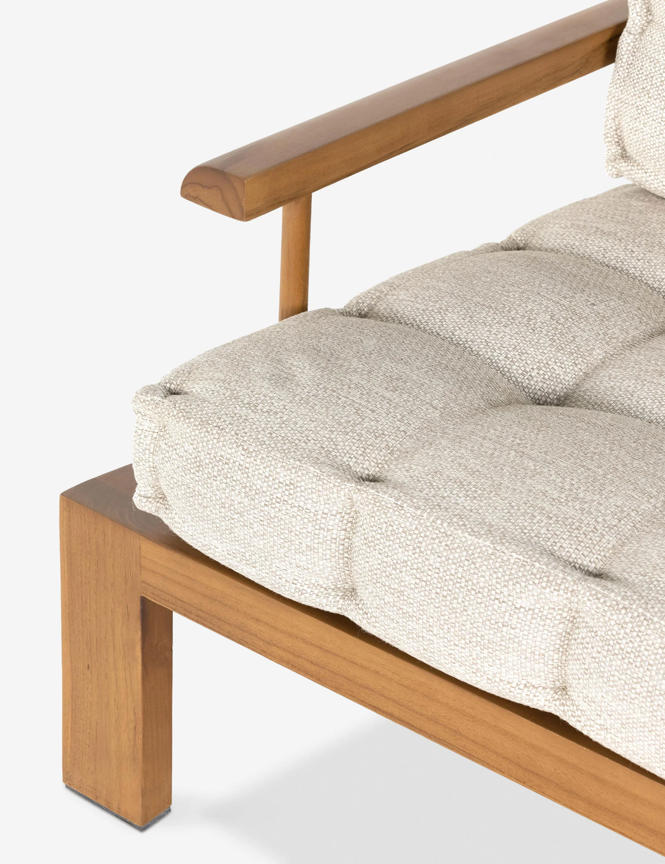 Amabel Indoor / Outdoor Sofa - Image 9