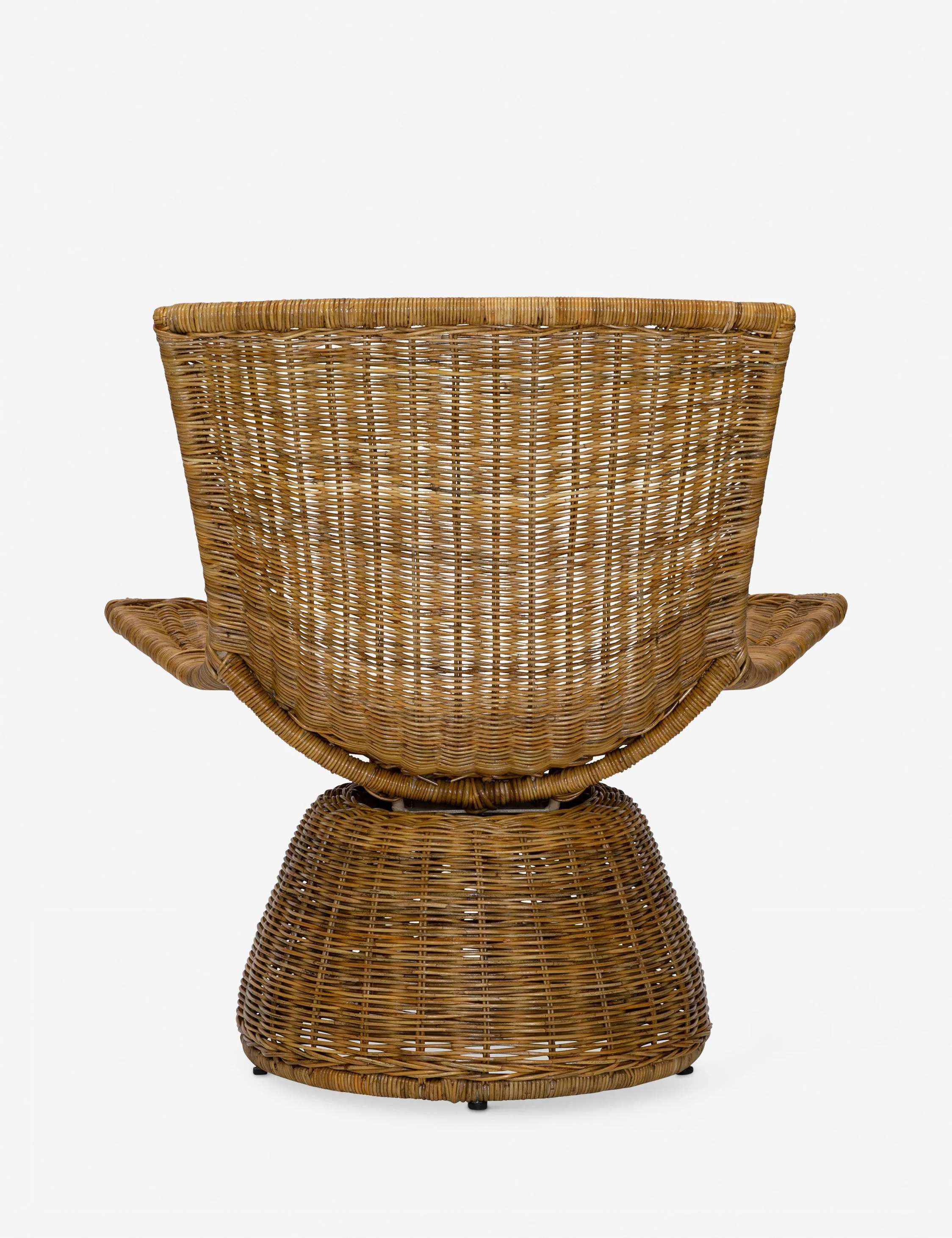 Amado Swivel Chair - Image 7