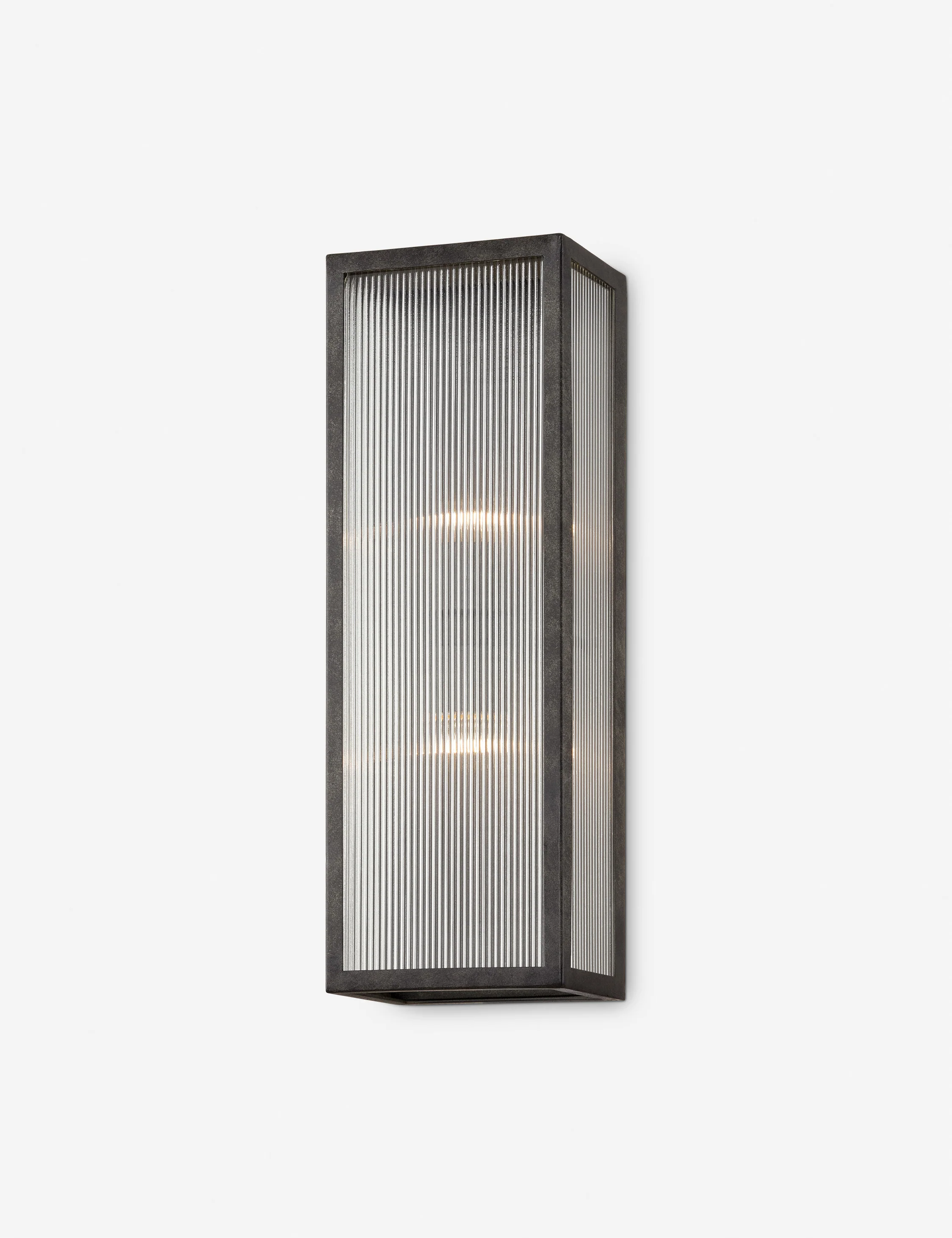Amadora Outdoor Sconce - Image 3