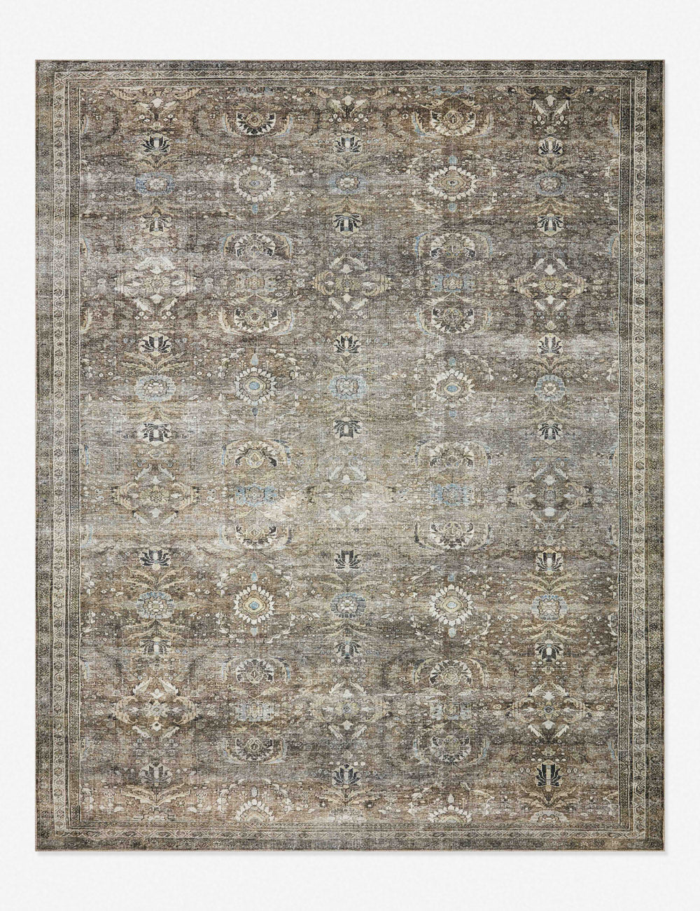 Amalia Rug - Image 2