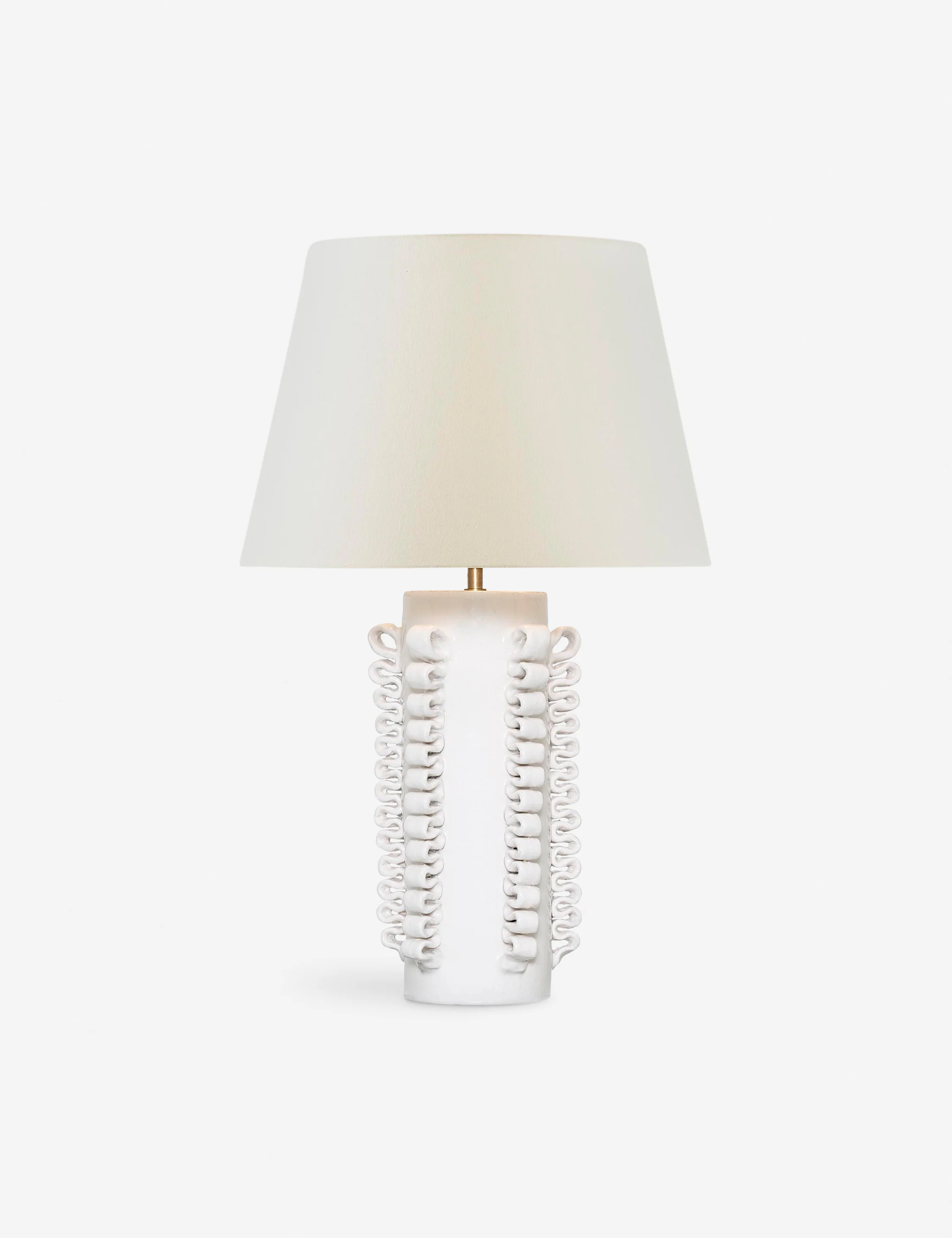 Amandine Table Lamp by AERIN - Image 2