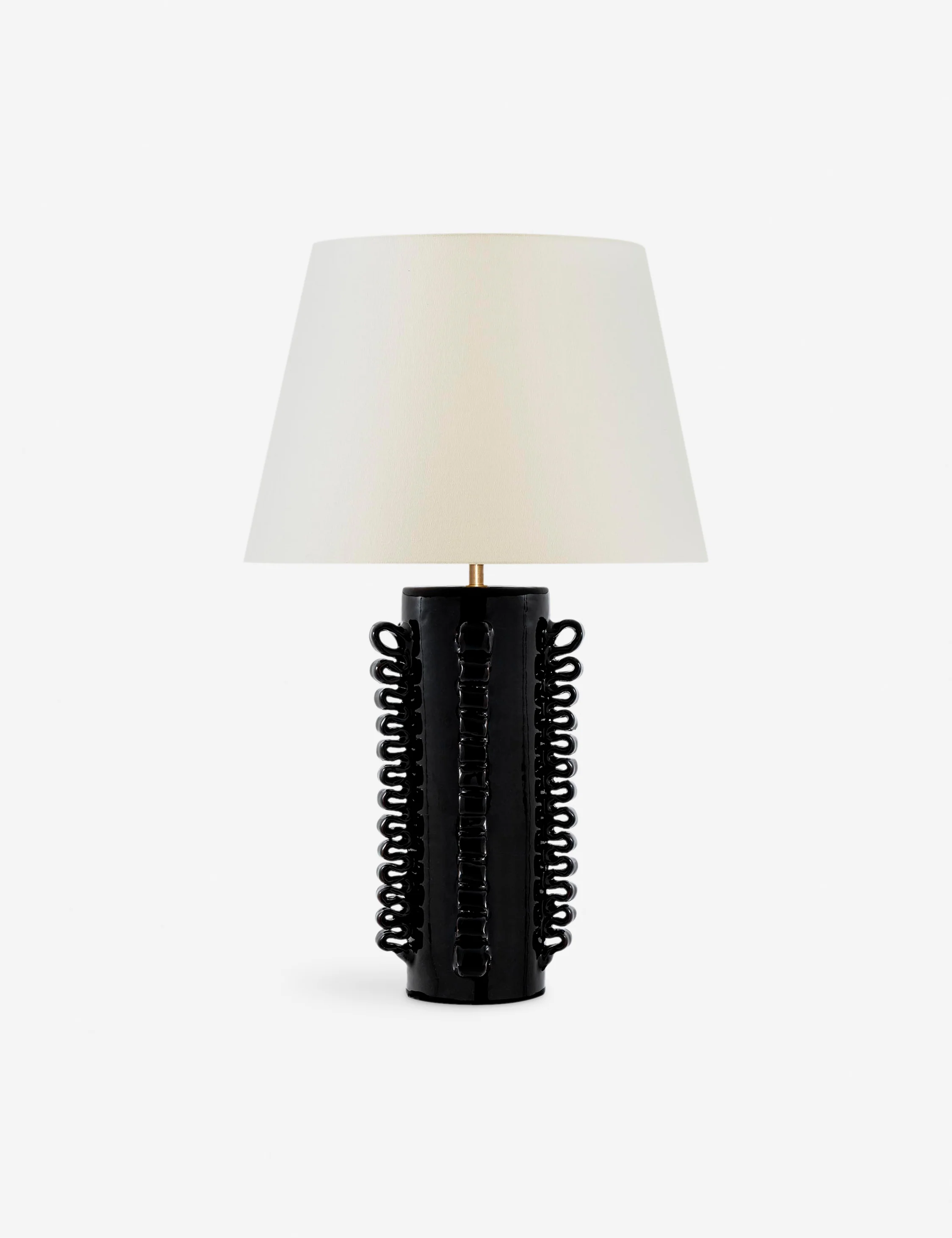 Amandine Table Lamp by AERIN - Image 3