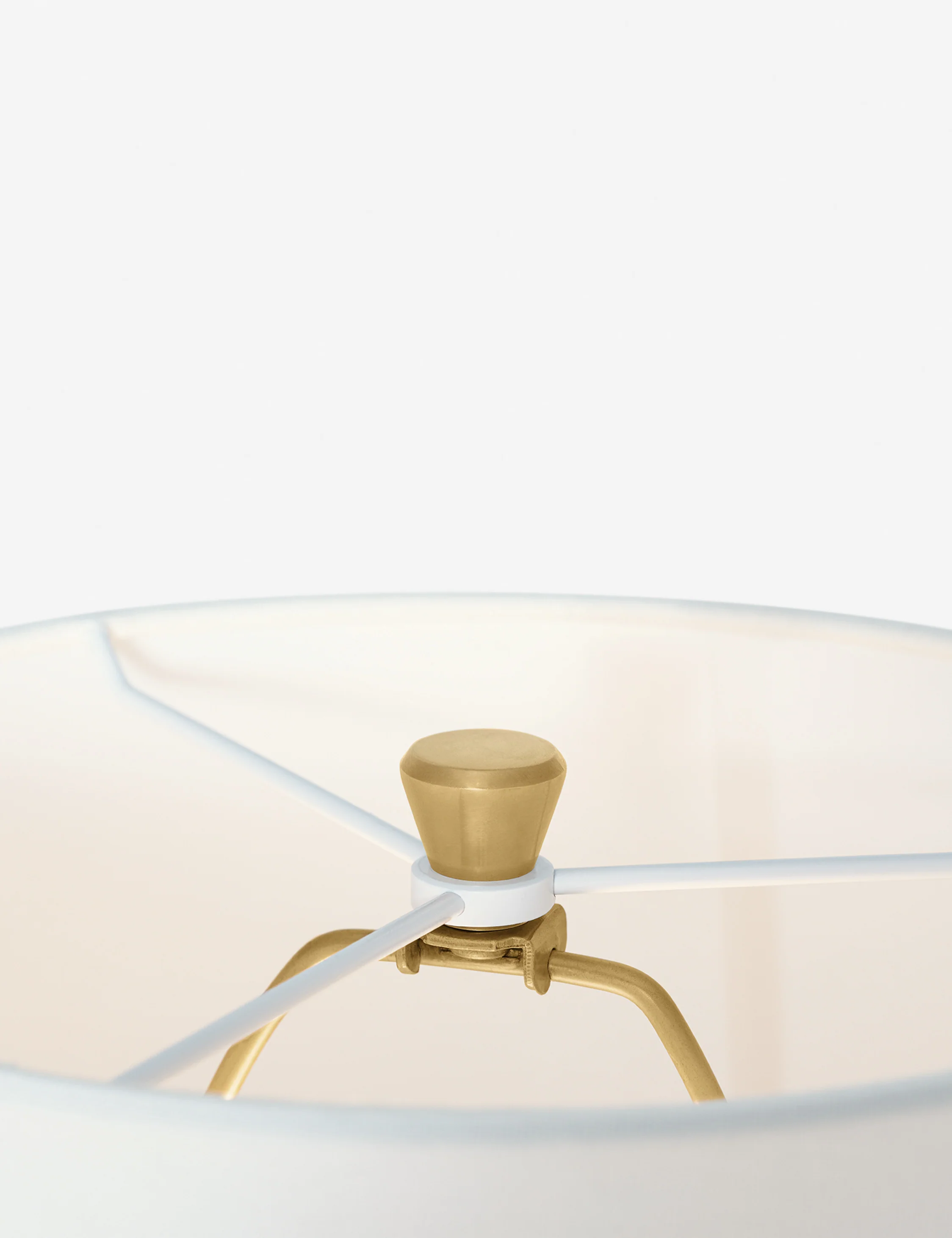 Amandine Table Lamp by AERIN - Image 5
