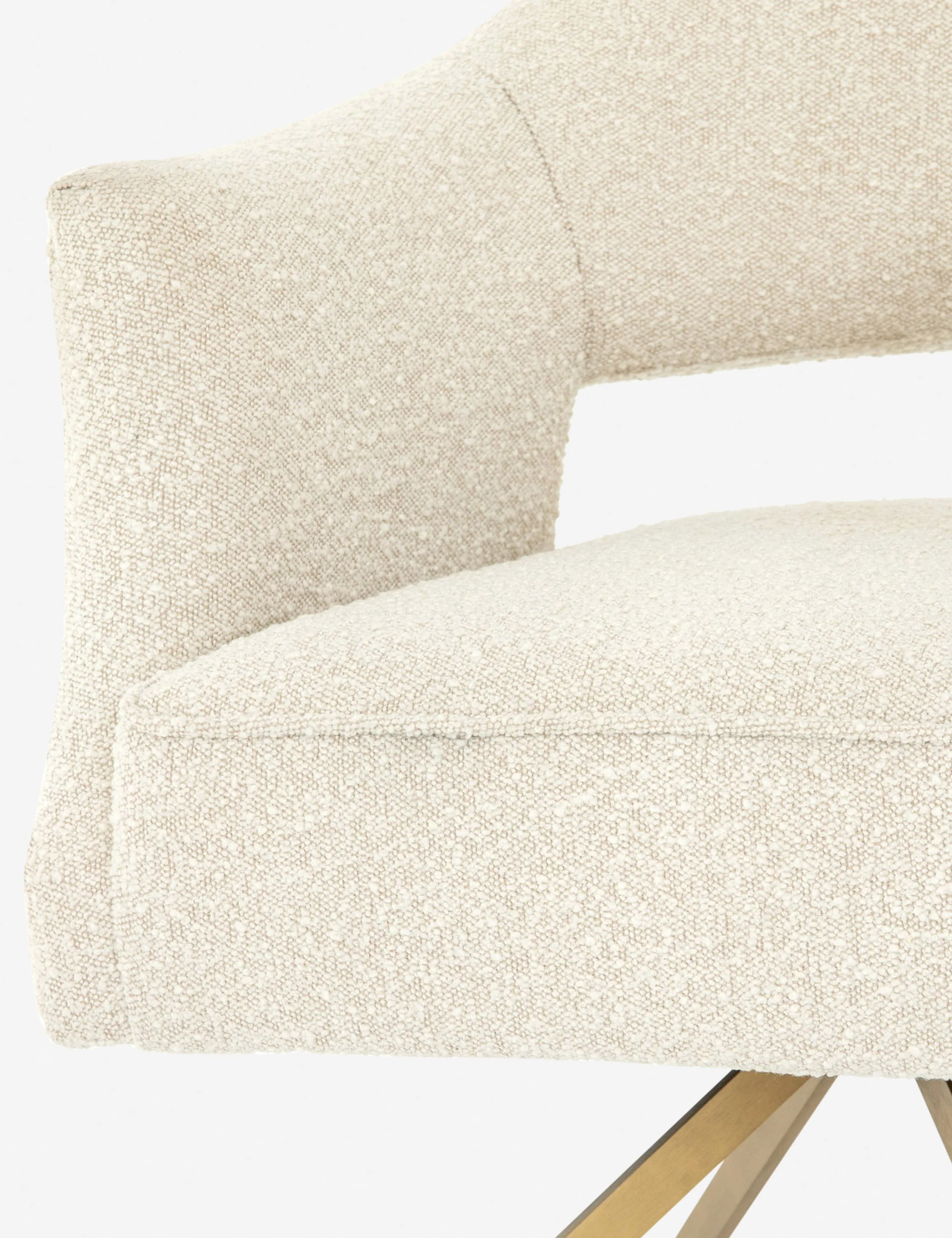 Amaris Office Chair - Image 10
