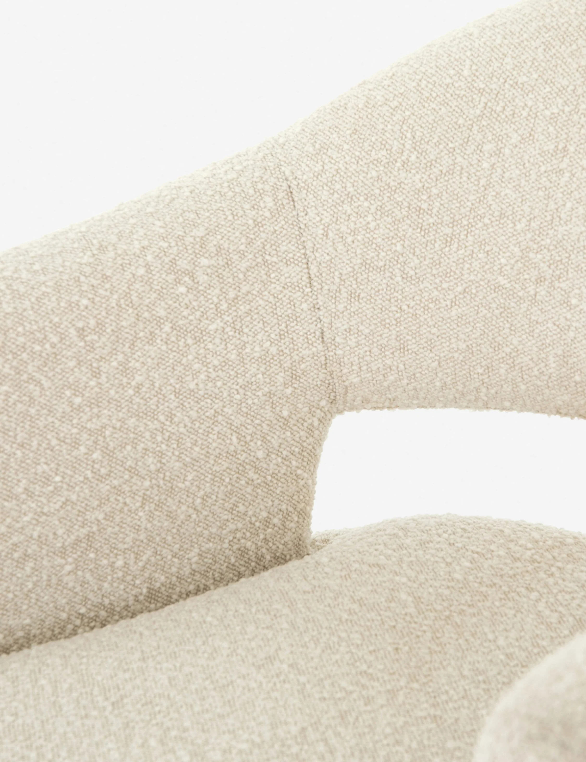 Amaris Office Chair - Image 11
