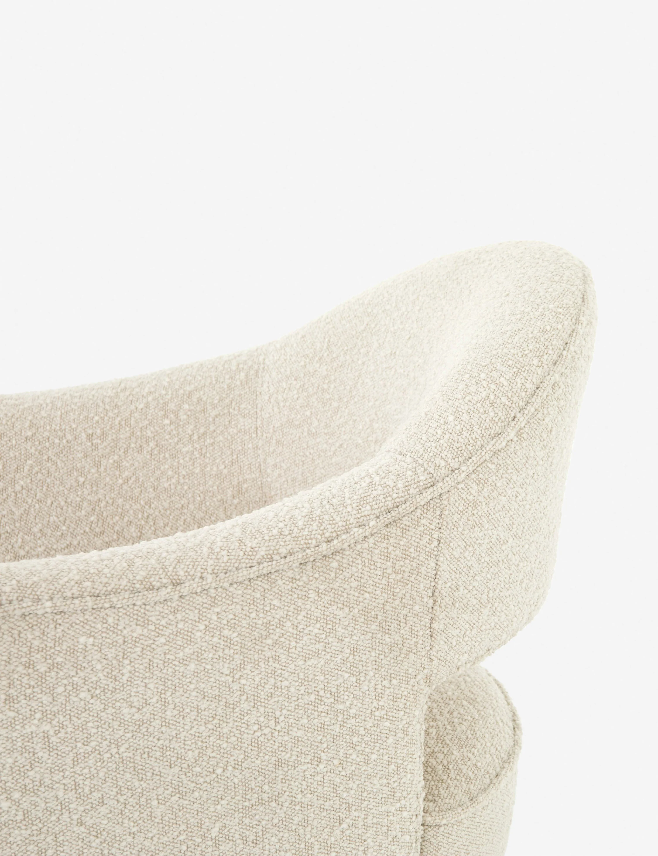 Amaris Office Chair - Image 12