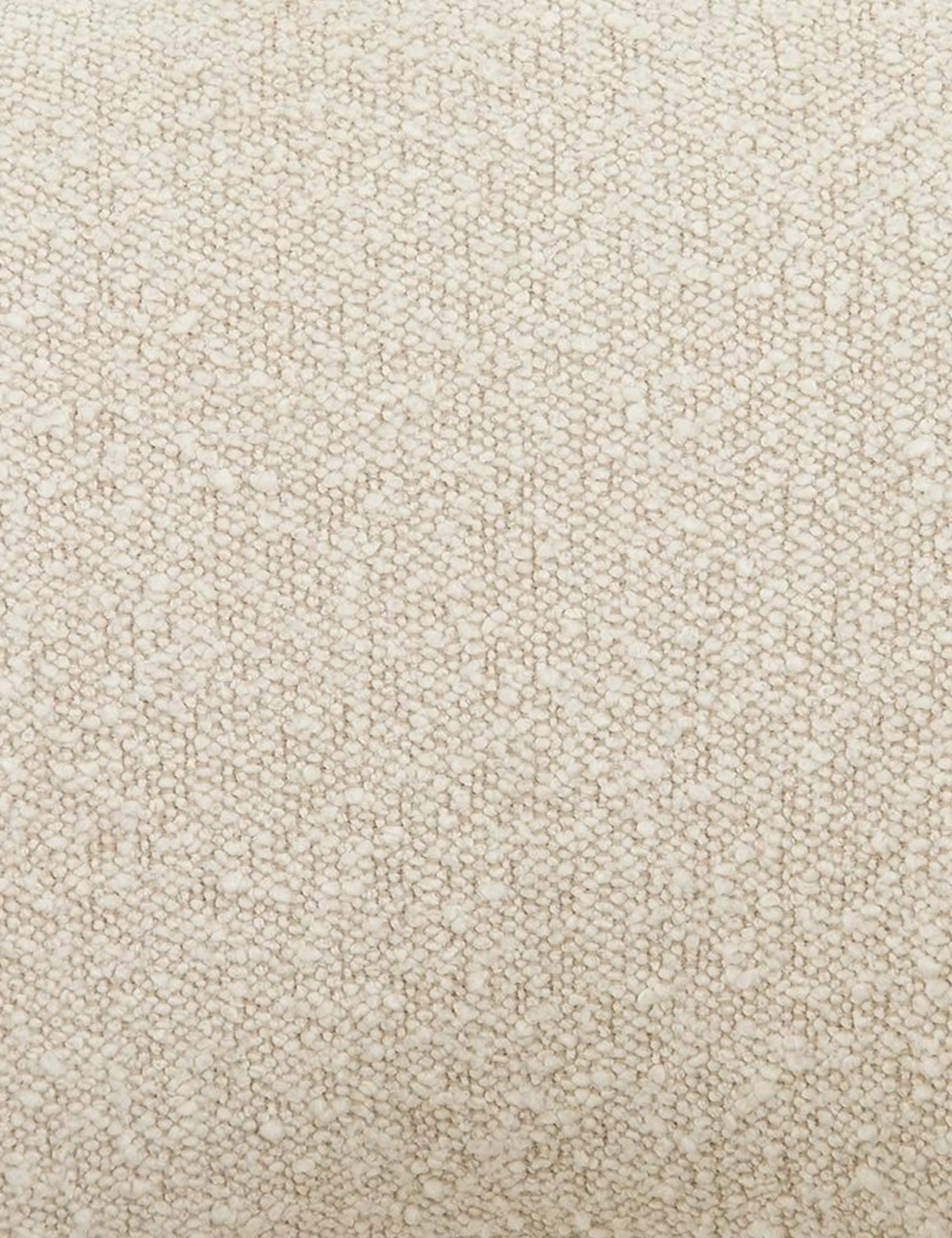 Amaris Office Chair - Image 13