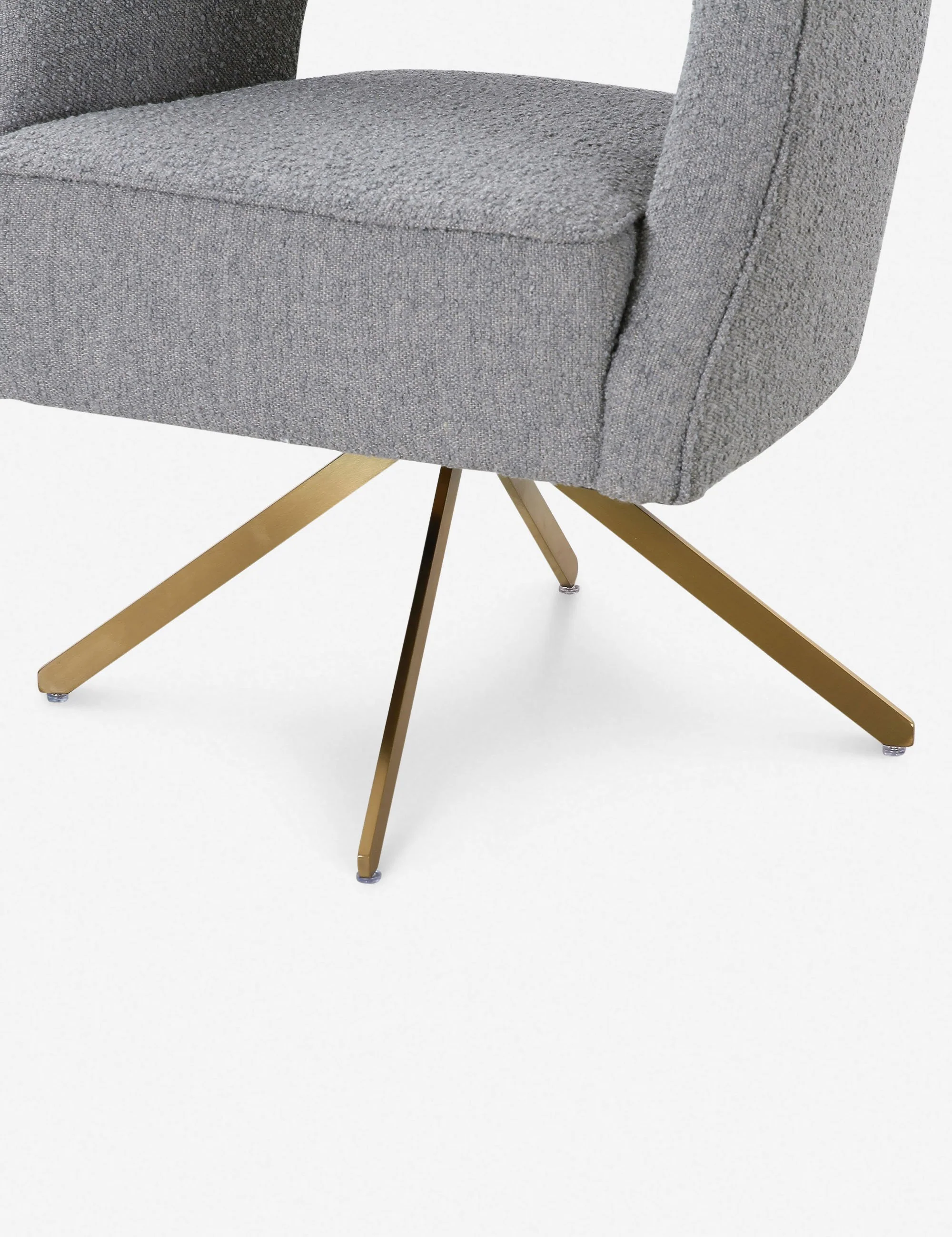 Amaris Office Chair - Image 18
