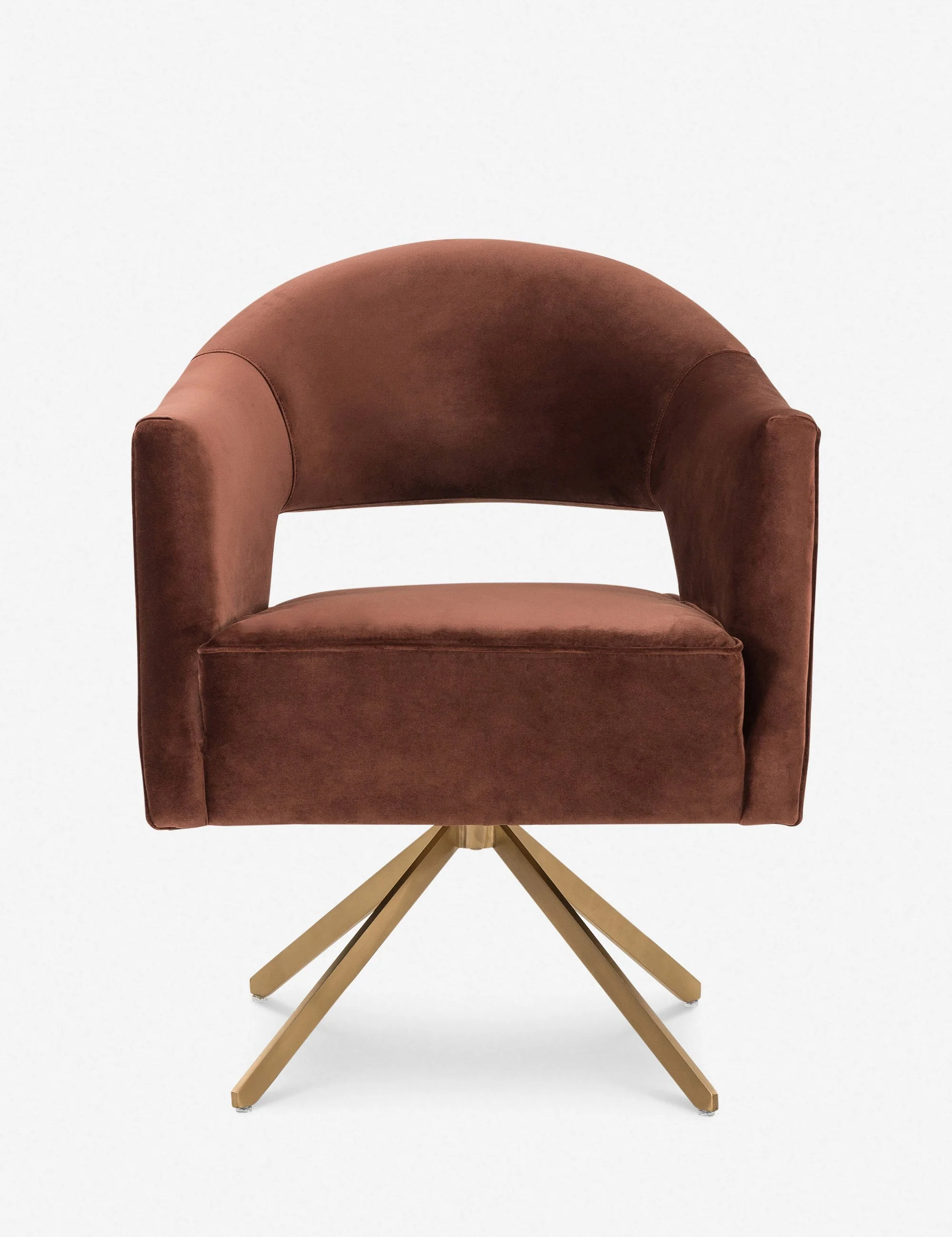 Amaris Office Chair - Image 19