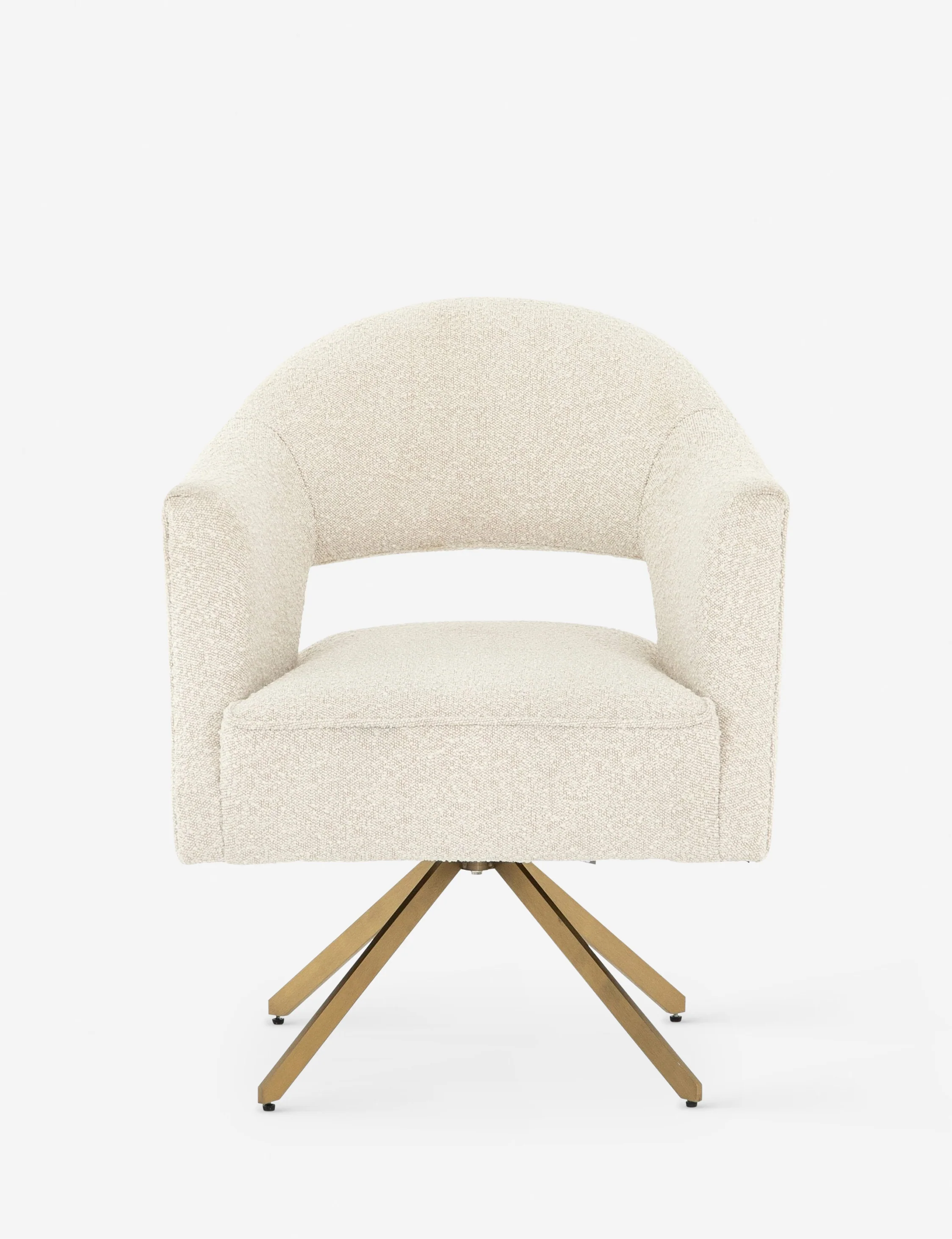 Amaris Office Chair - Image 2