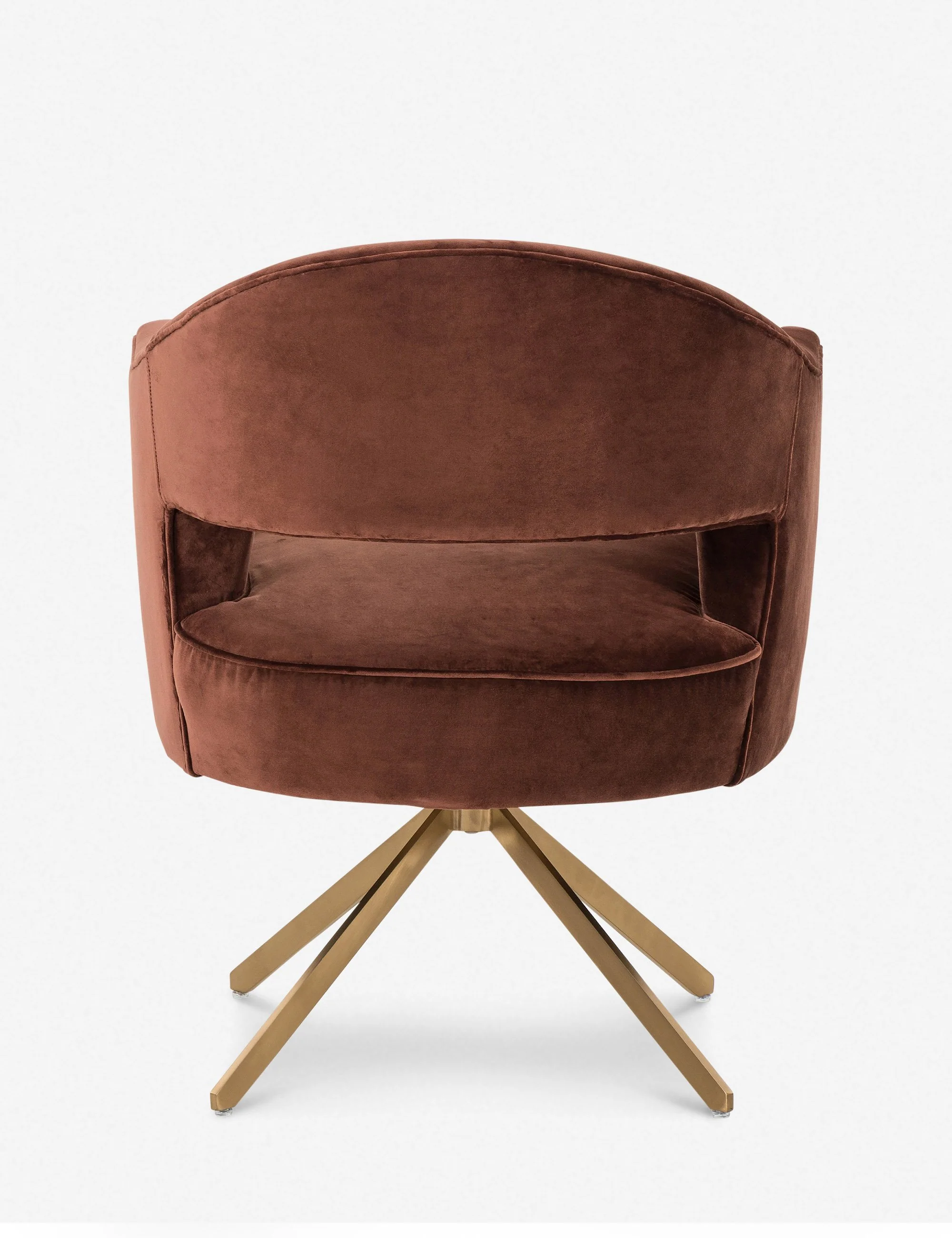 Amaris Office Chair - Image 22