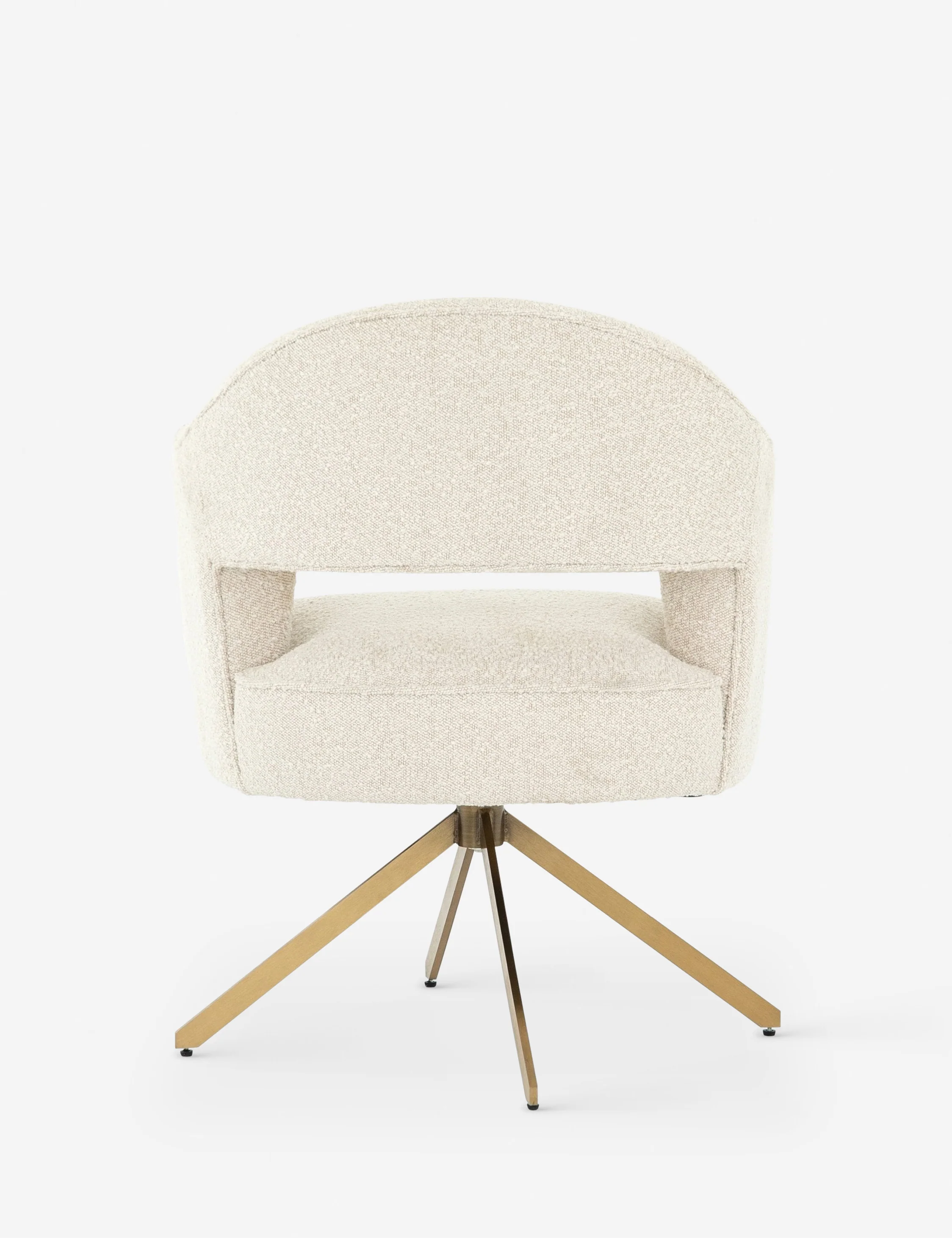 Amaris Office Chair - Image 8