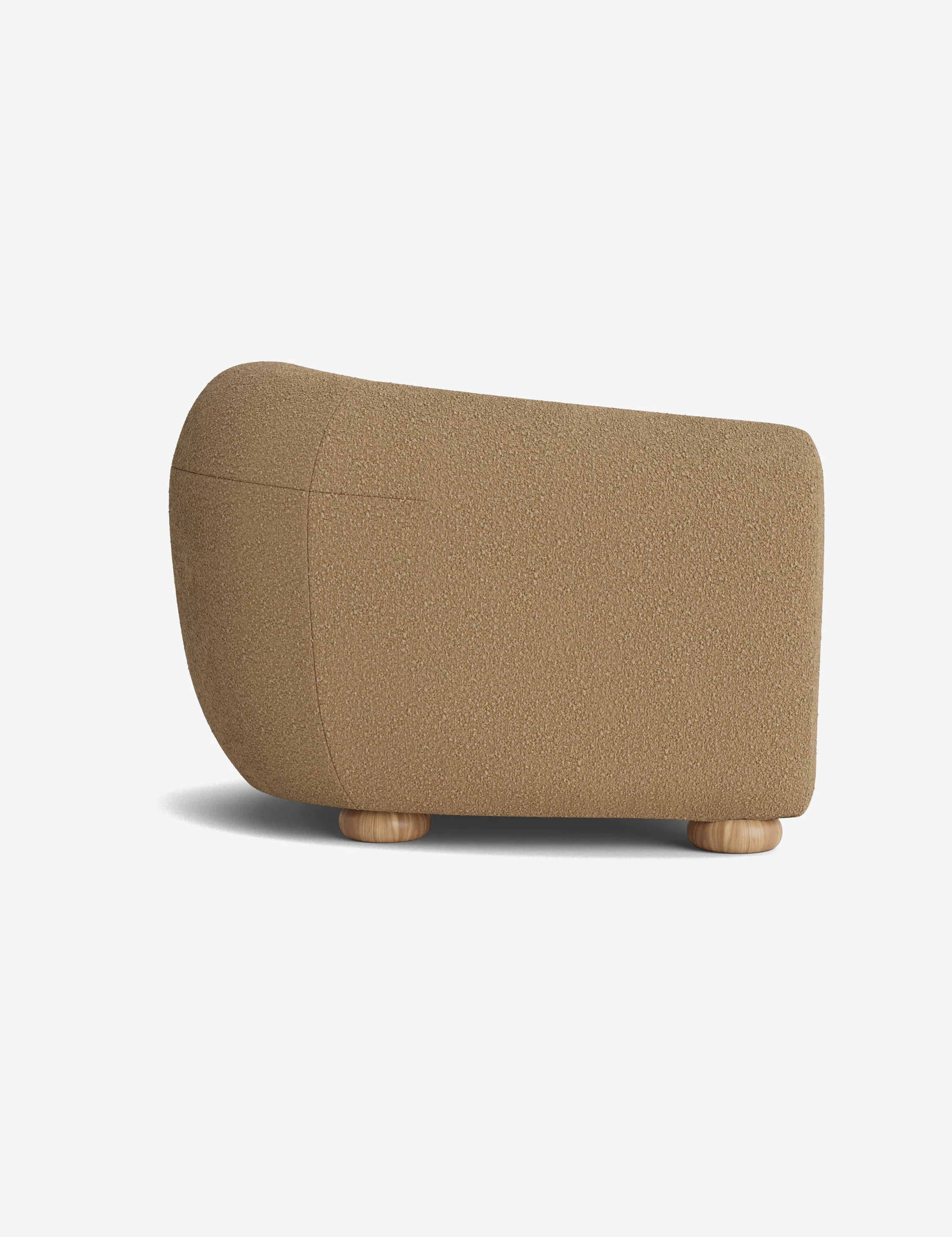 Amaroso Accent Chair - Image 23