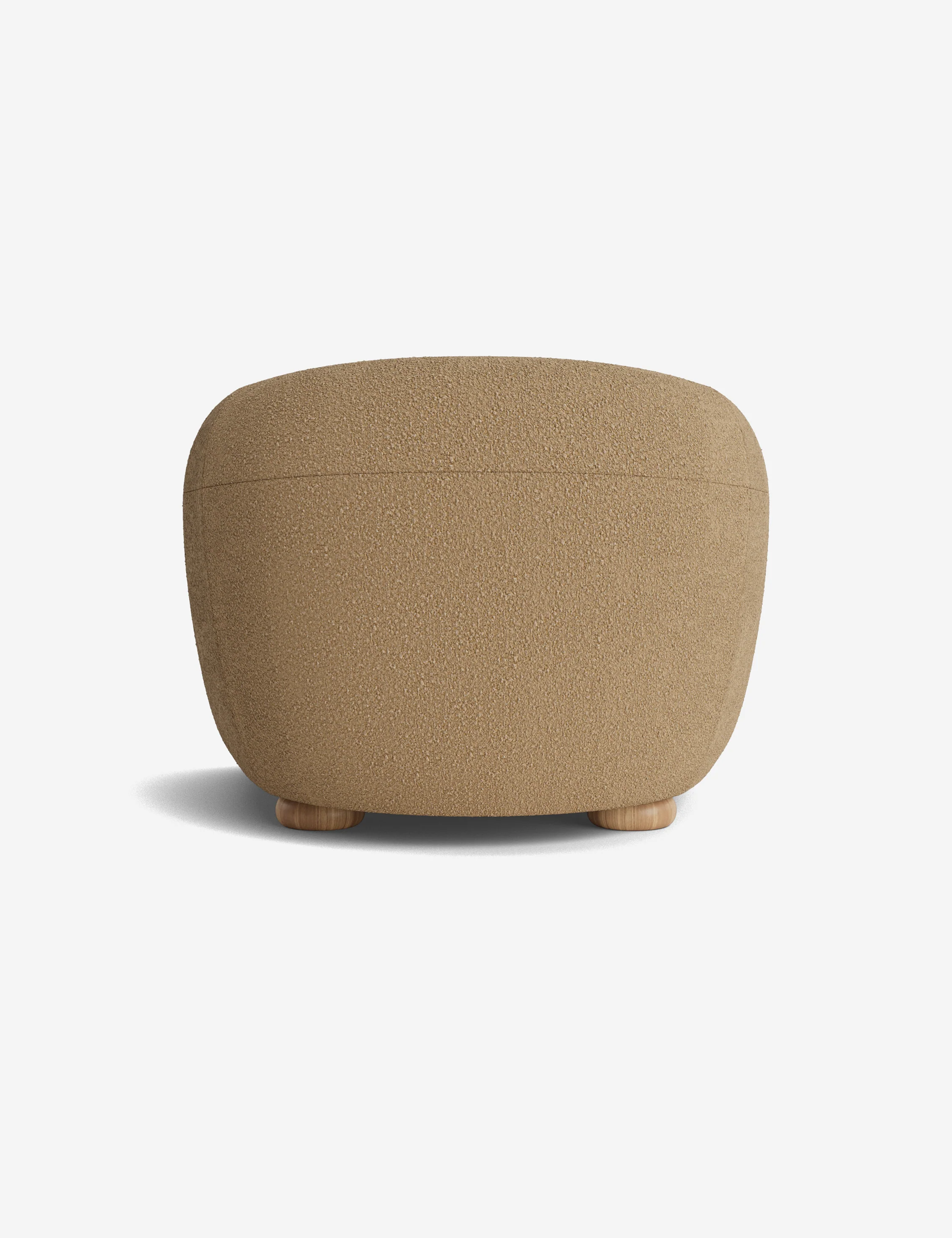 Amaroso Accent Chair - Image 24