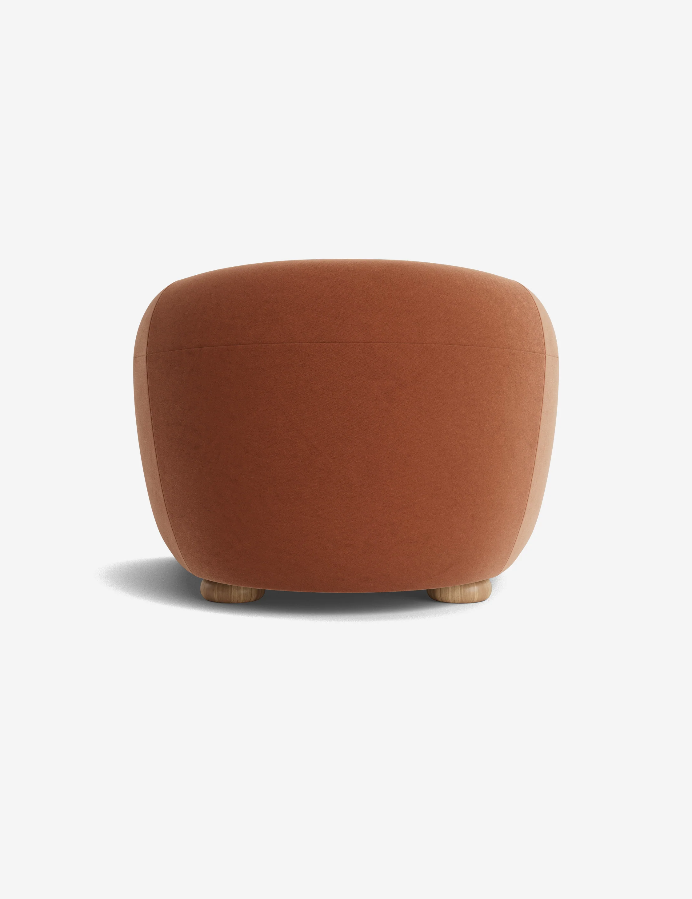 Amaroso Accent Chair - Image 36