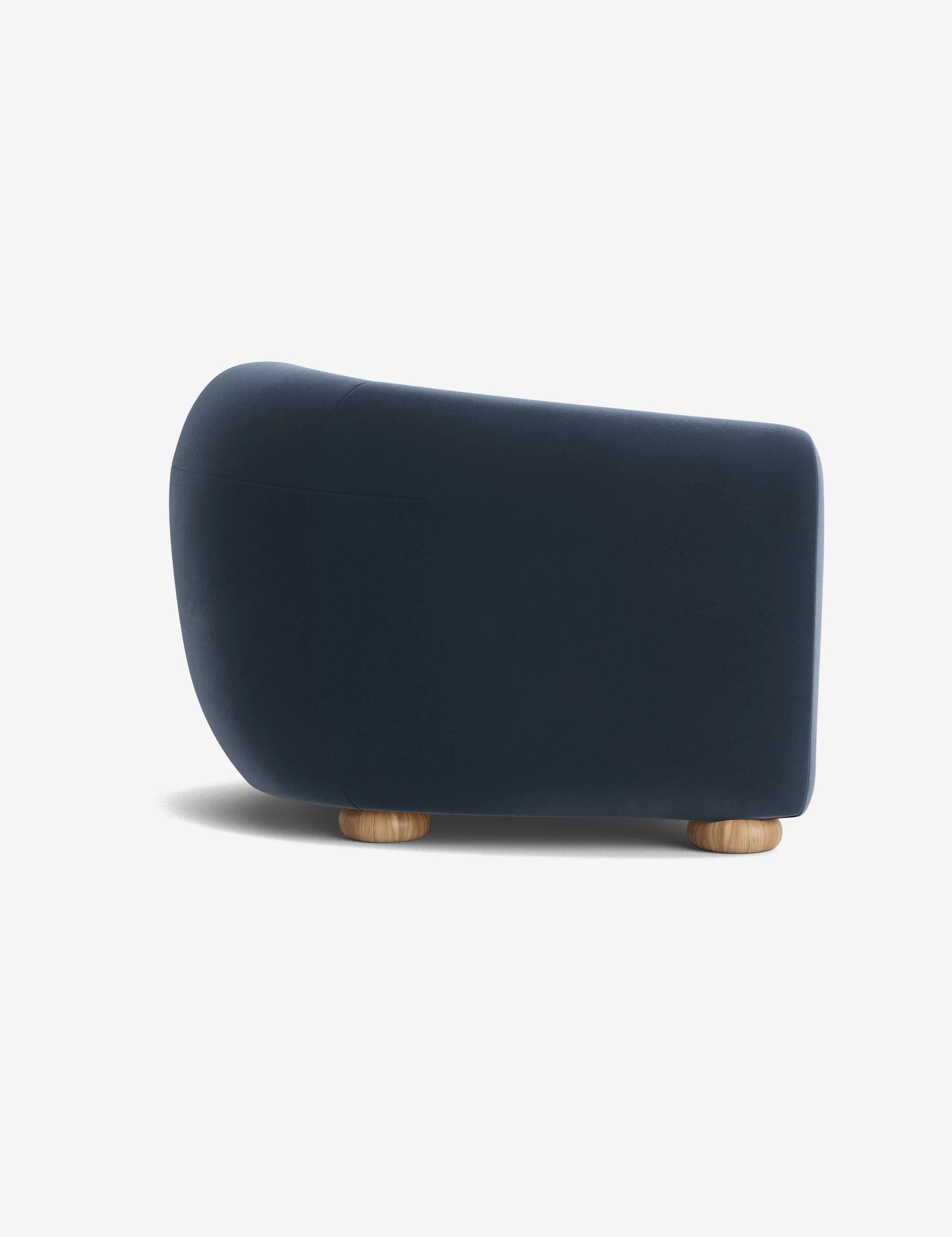 Amaroso Accent Chair - Image 7