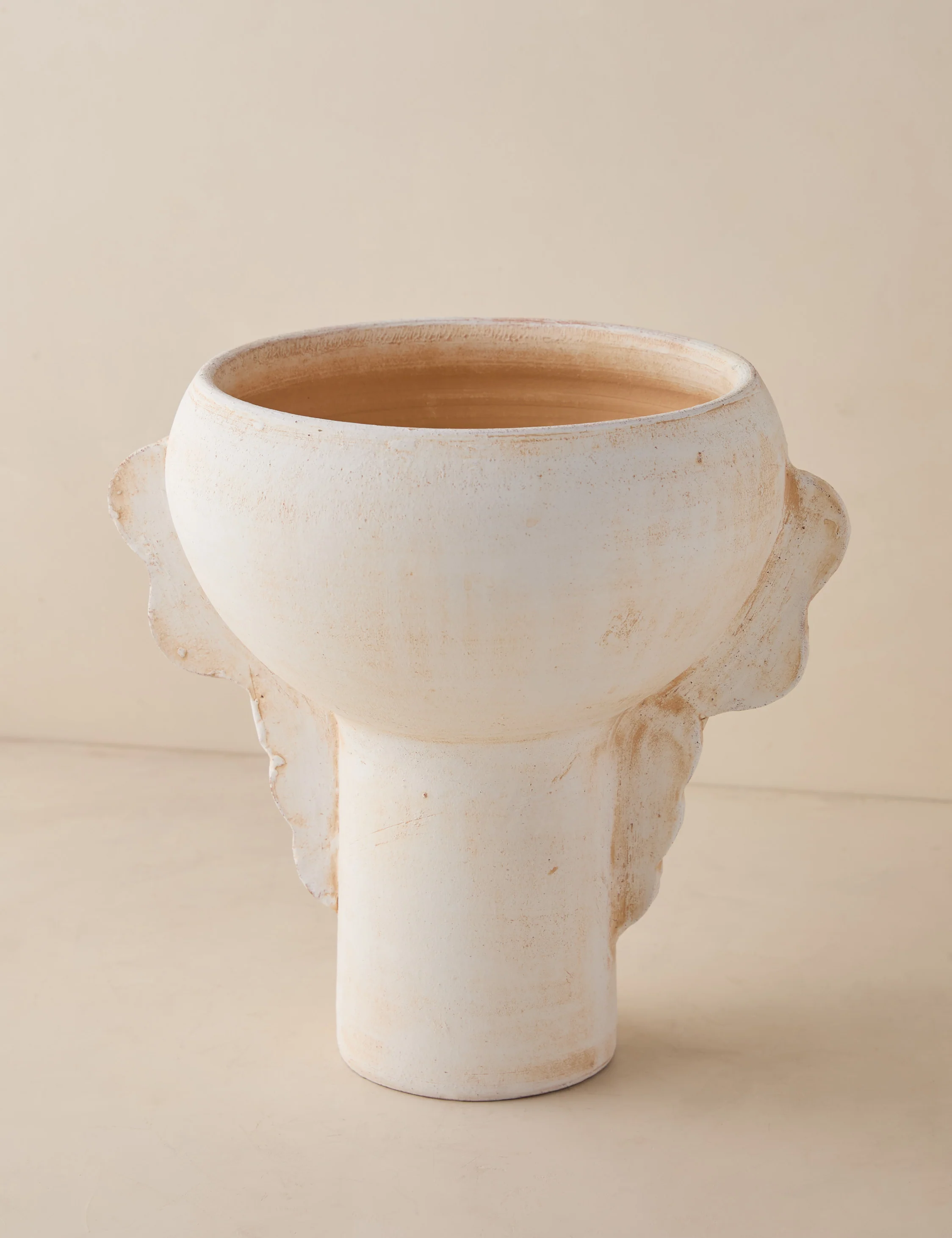 Amaya Decorative Vase by Meso - Image 2