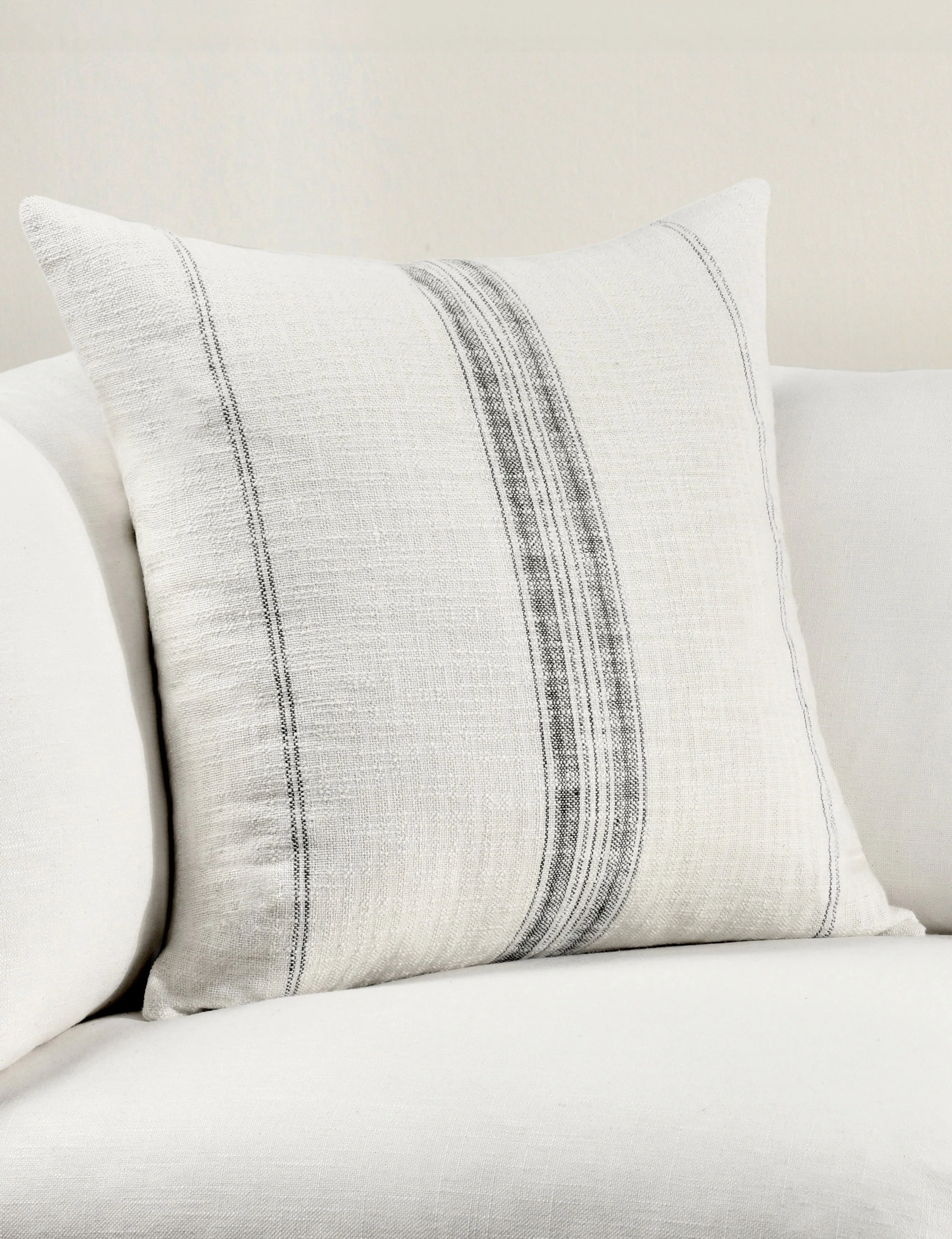 Ambar Pillow - Image 6