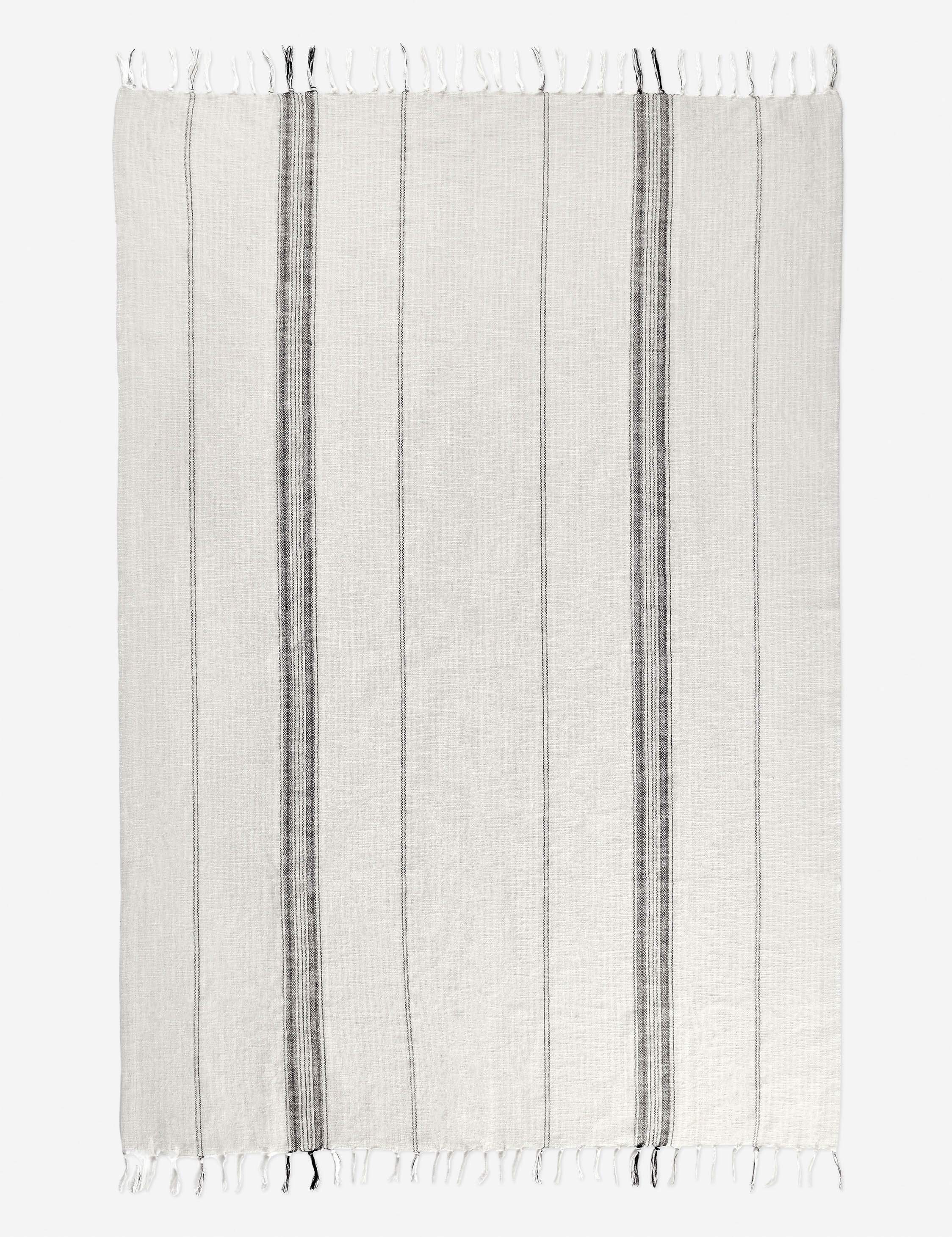 Ambar Throw - Image 3