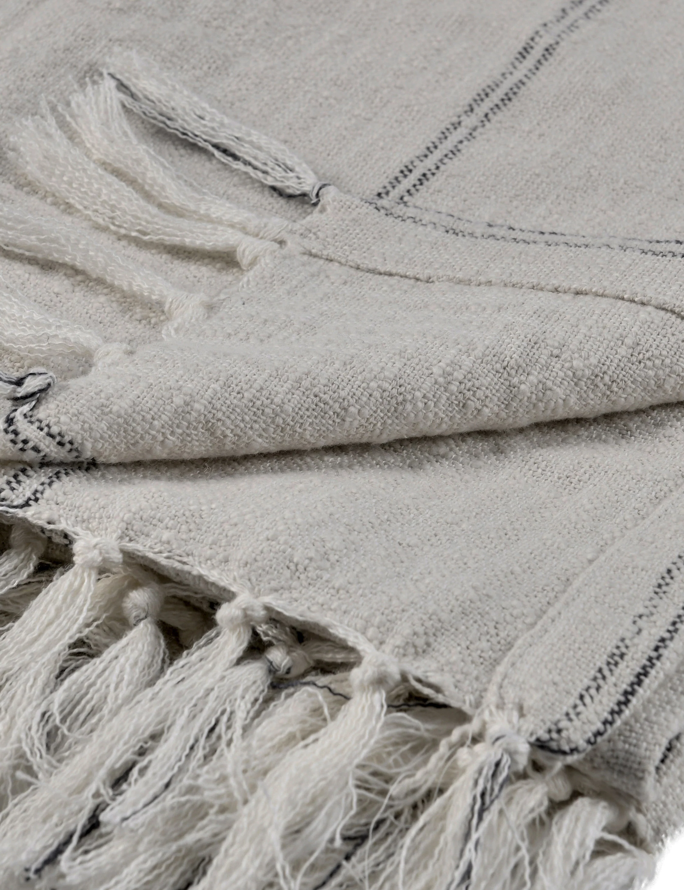 Ambar Throw - Image 4